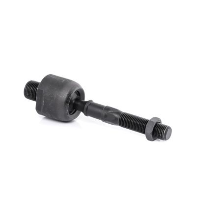 RIDEX 51T0163 Inner tie rod 4059191528875