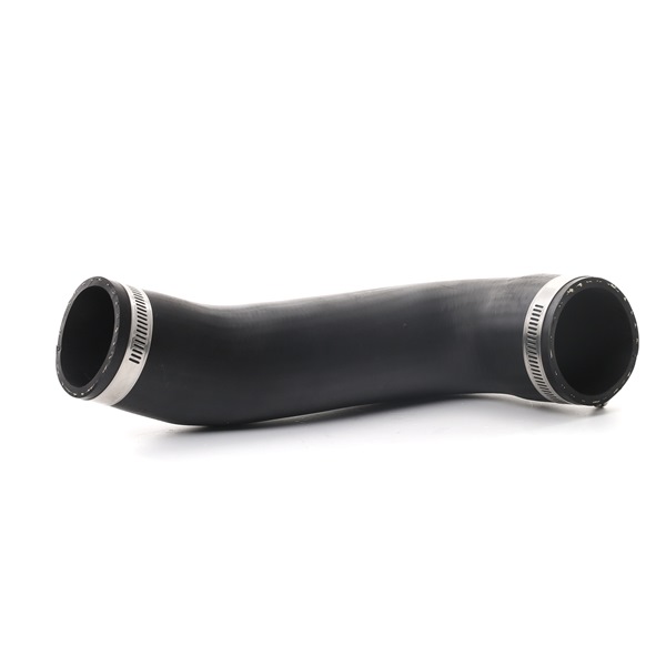 RIDEX Charger intake hose 3314C0059