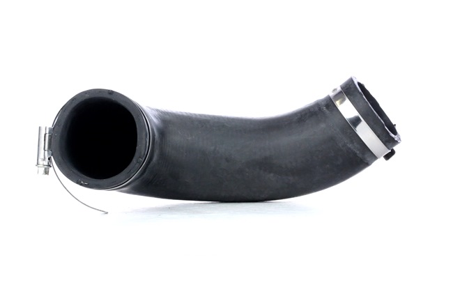 RIDEX Charger intake hose 3314C0062