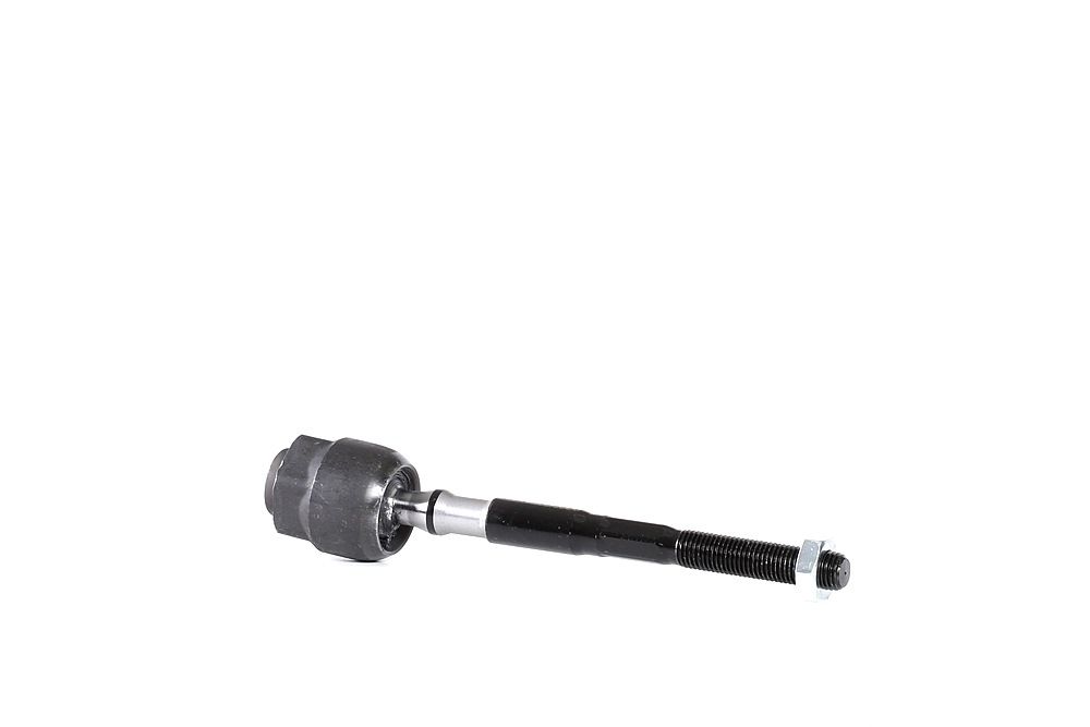 RIDEX 51T0167 Inner tie rod Front Axle, Front axle both sides, M12x1.5, 195 mm