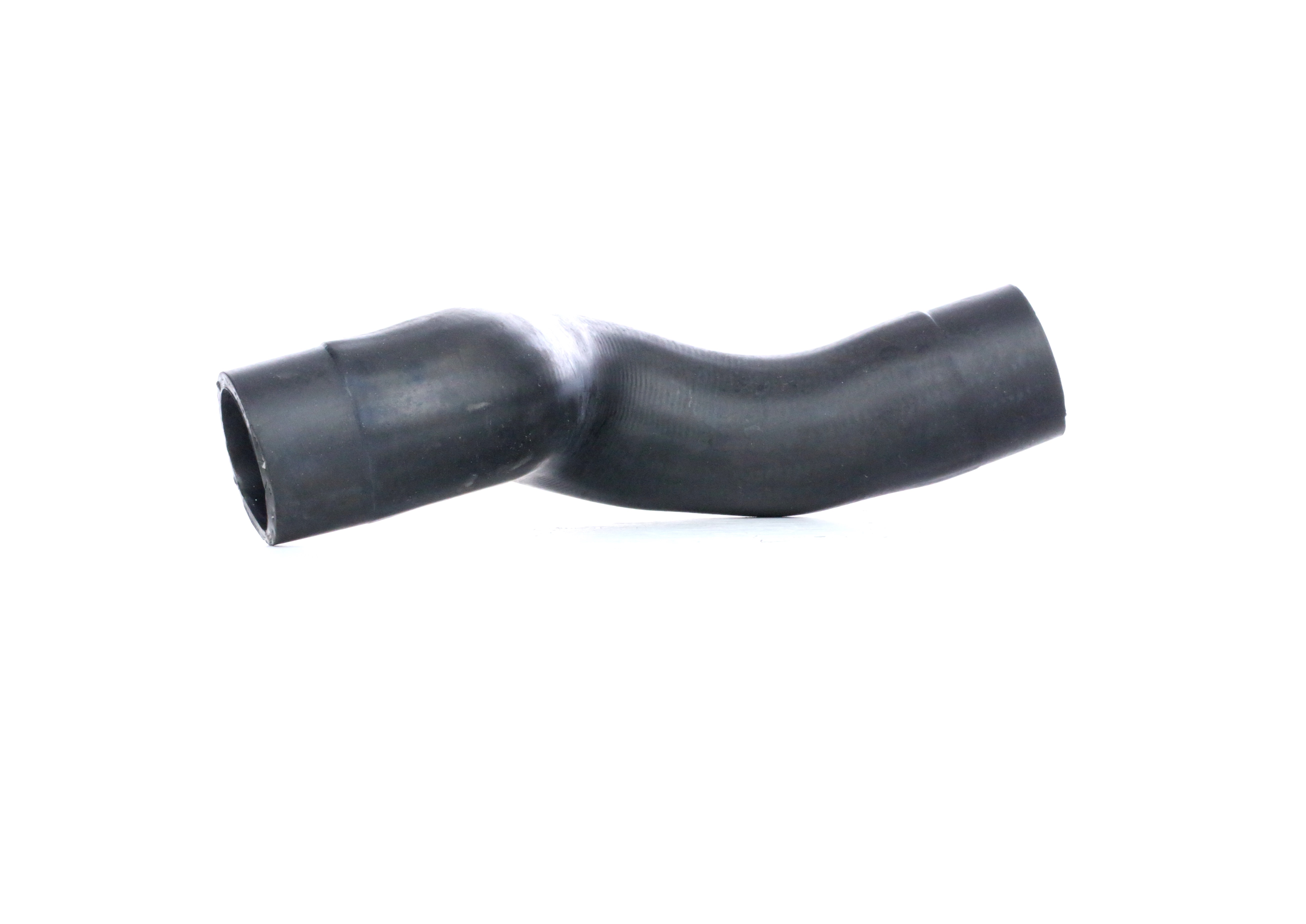RIDEX 3314C0074 Intake pipe, air filter 7M3 145 832D