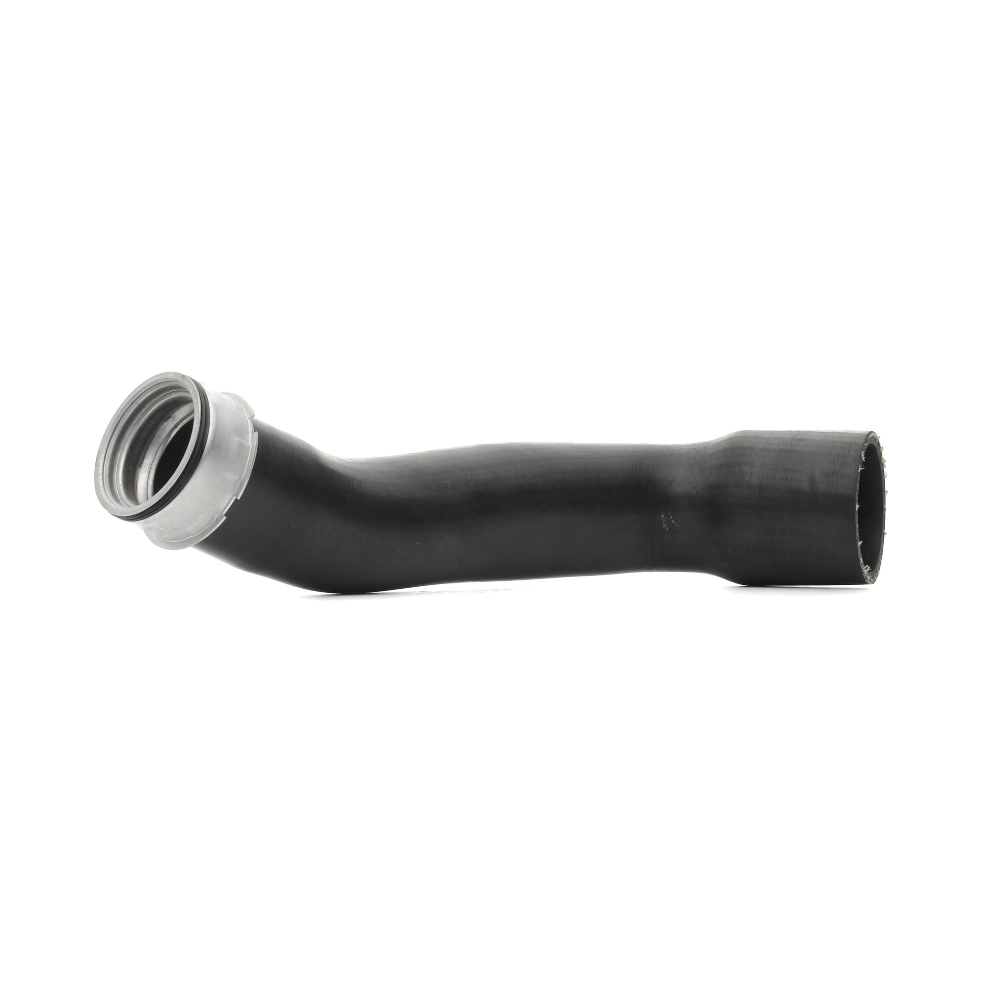 STARK SKCHI-2030083 Charger Intake Hose Rubber with fabric lining