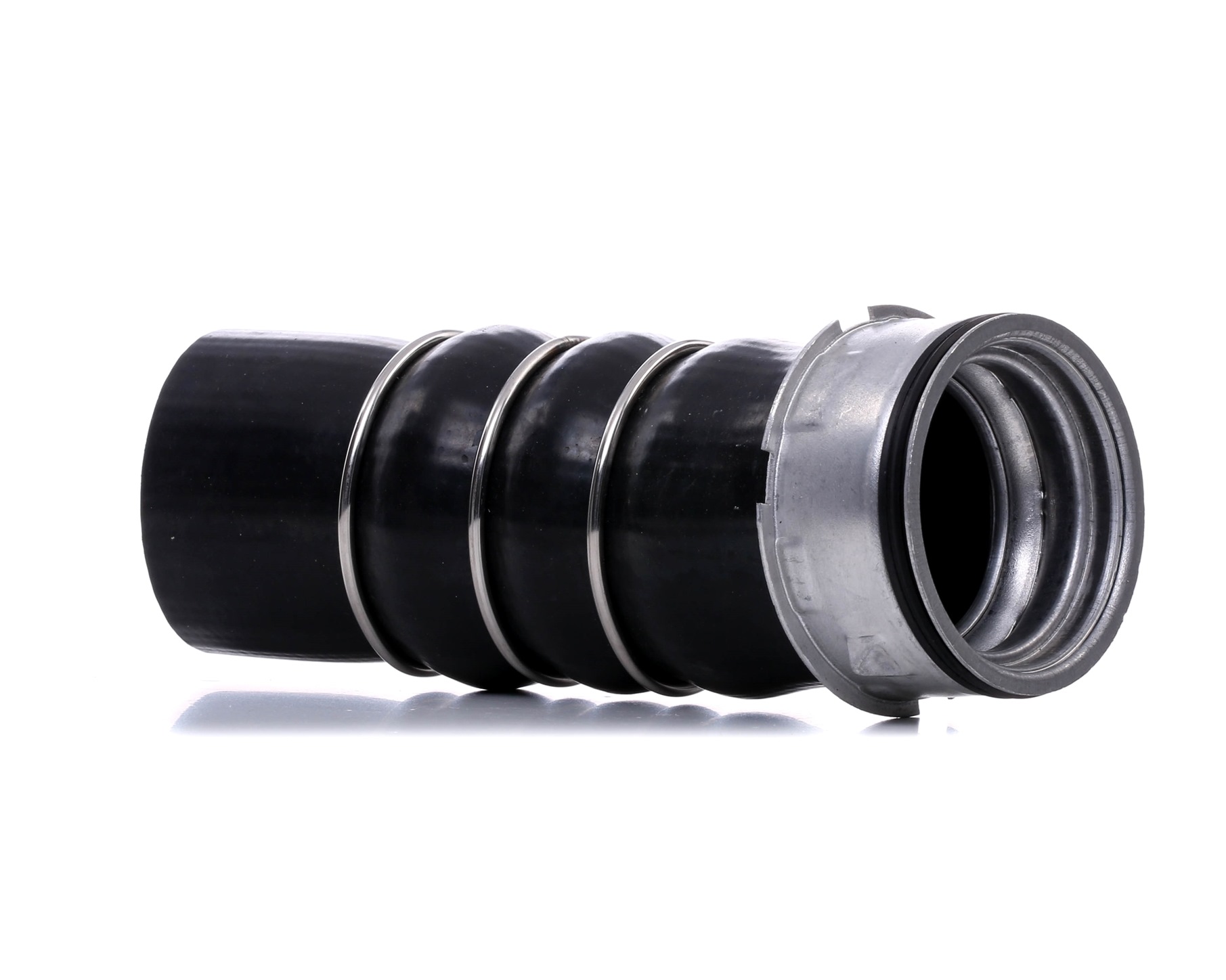 Tubo Aspirazione Aria Motore Twilight Garage 13717795284 Per BMW Serie 3 E90 E91 320d 318d