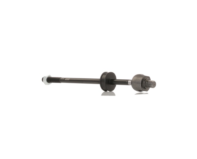 RIDEX 51T0174 Axialgelenk, Spurstange 4059191531356