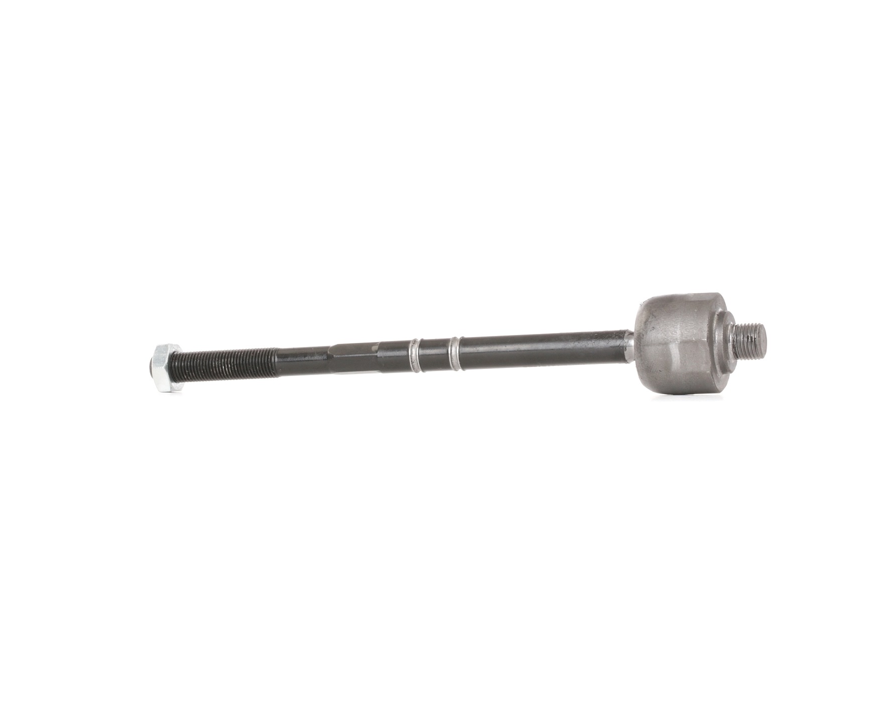 STARK Front axle both sides, M16x1.5, 265 mm Tie rod axle joint SKTR-0240211 buy