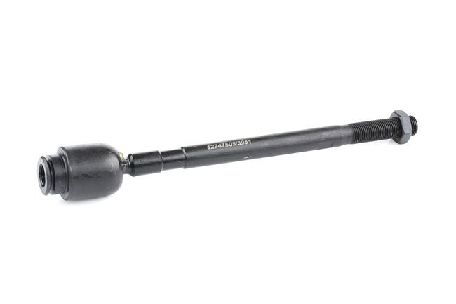 RIDEX 51T0180 Axialgelenk, Spurstange