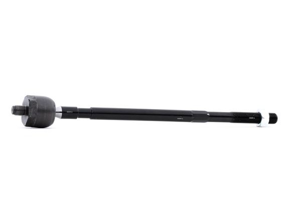 Soufflets De Direction Avant Gauche Et Droit Pour Ford Fiesta Mk5 (2001-2014) - Référence 191B0120 - Lot De 2