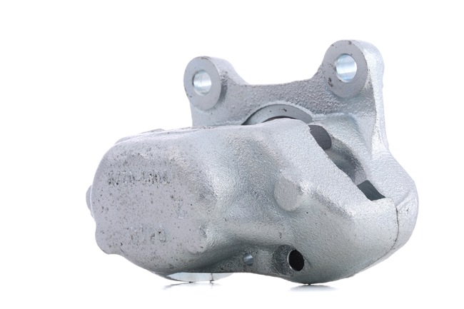 RIDEX Brake caliper 78B0758