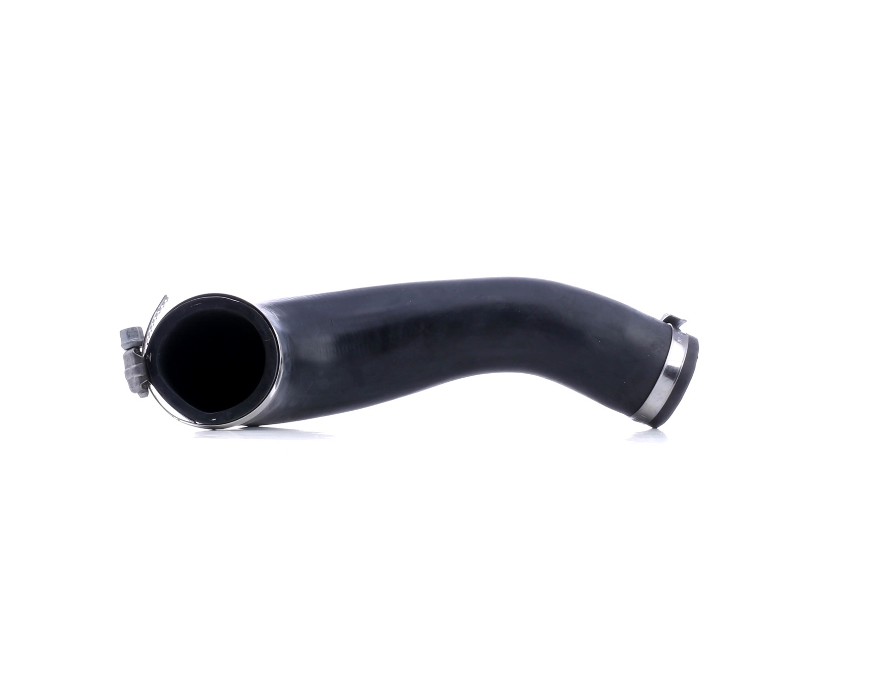 Buy Charger Intake Hose RIDEX 3314C0193 - Pipes and hoses parts Ford C-Max dm2 online