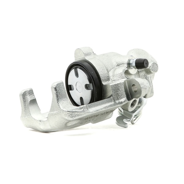 RIDEX Bremssattel 78B0766