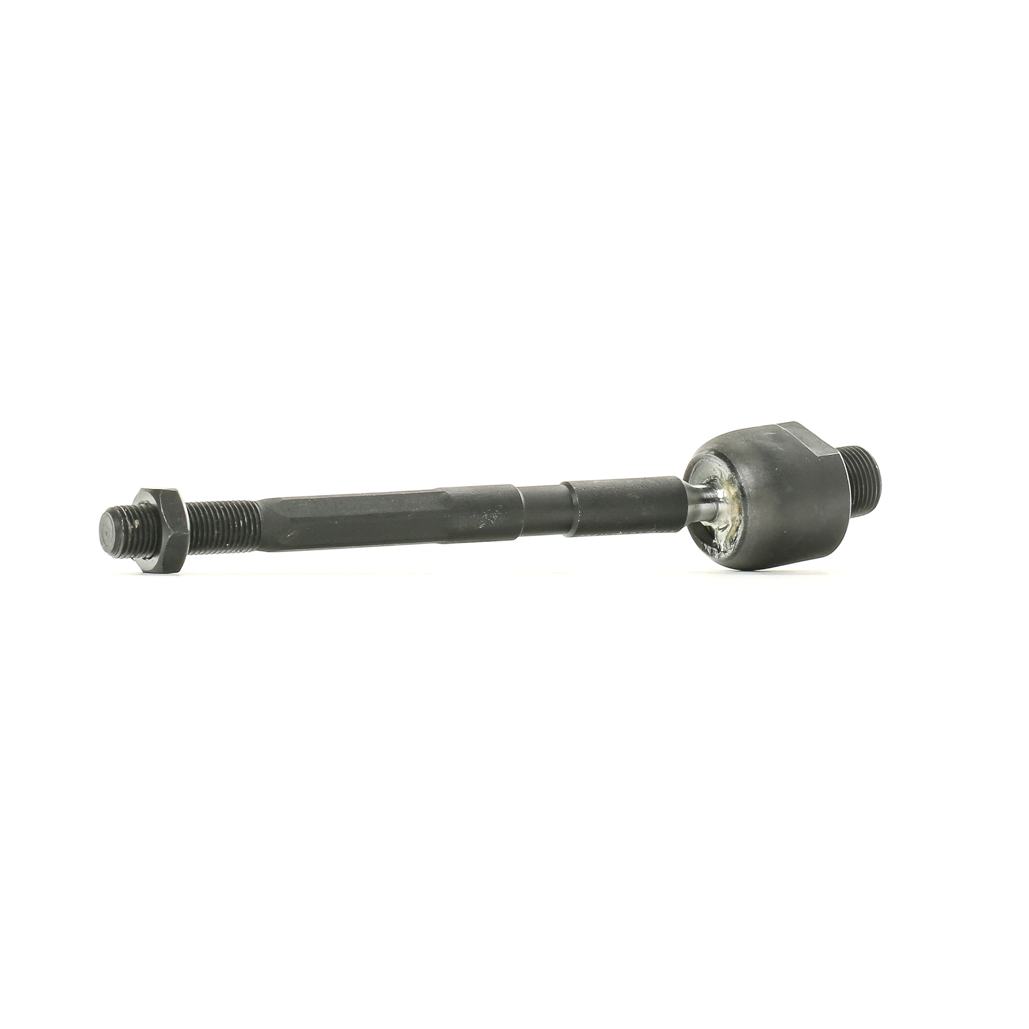 STARK SKTR0240225 Honda Civic Mk8 1.6 (FK4) Inner track rod end 114 hp Petrol 2005 cost