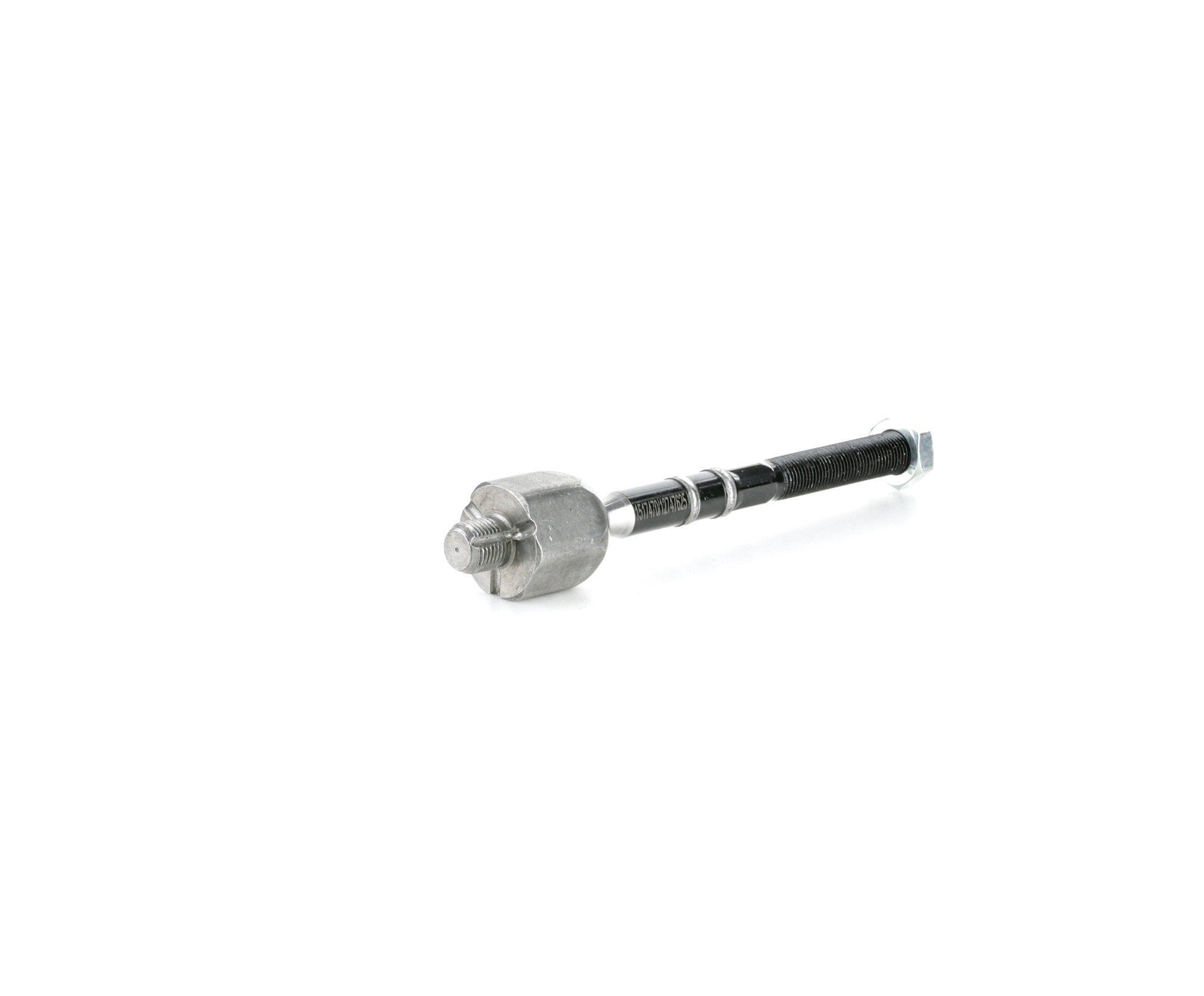 Buy Inner tie rod RIDEX 51T0193 - MINI Steering system parts online
