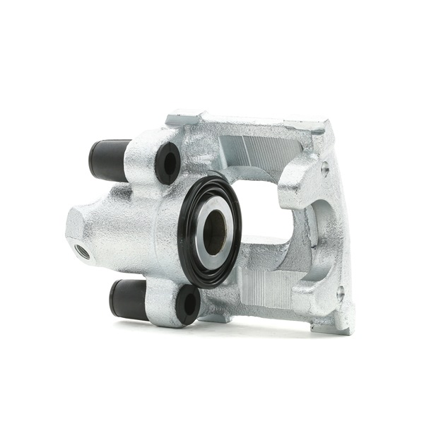 RIDEX 78B0771 Étrier de frein