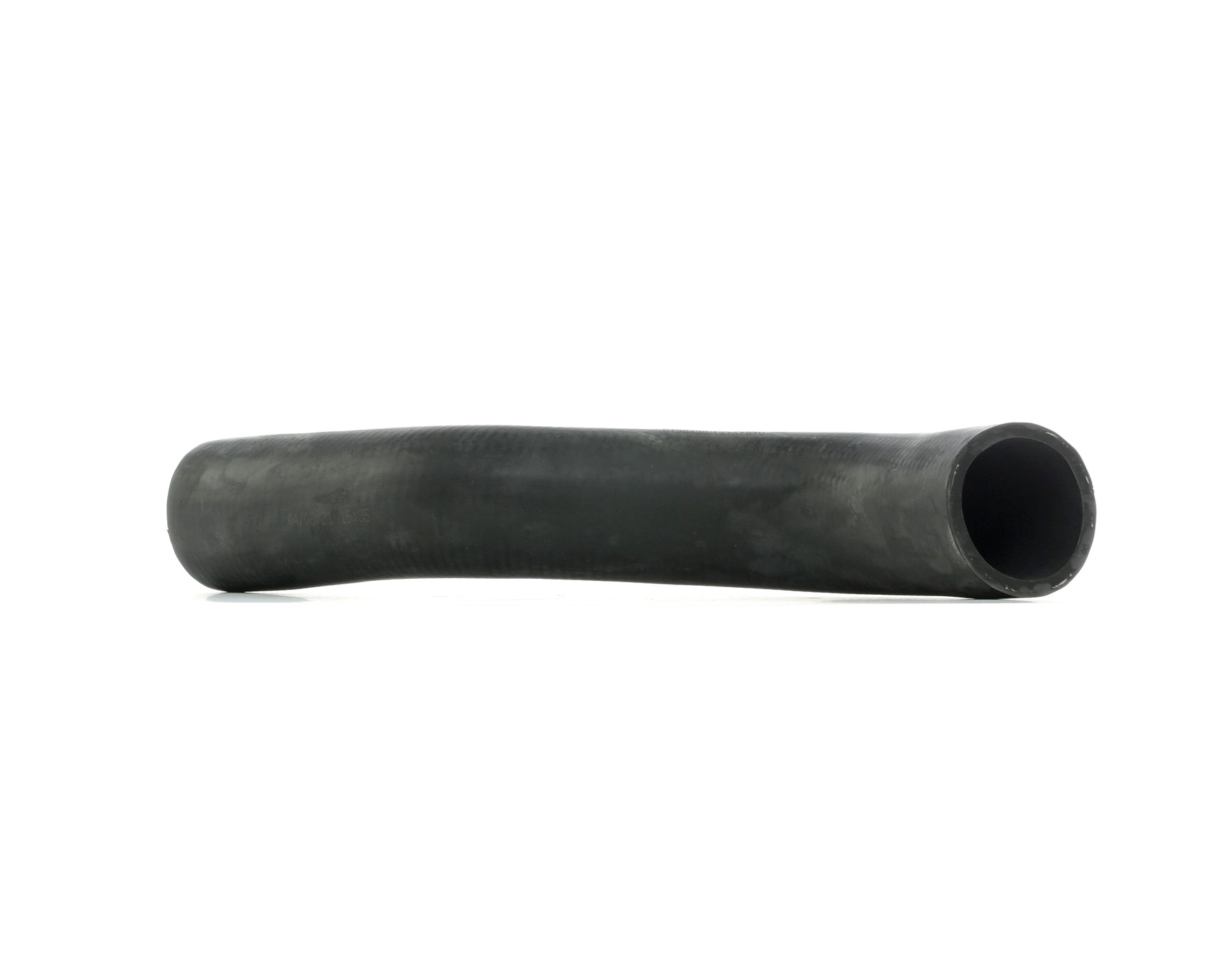Køb SKCHI-2030197 STARK 55mm Ø: 55mm, Länge: 330mm Ladeluftslange SKCHI-2030197 billige