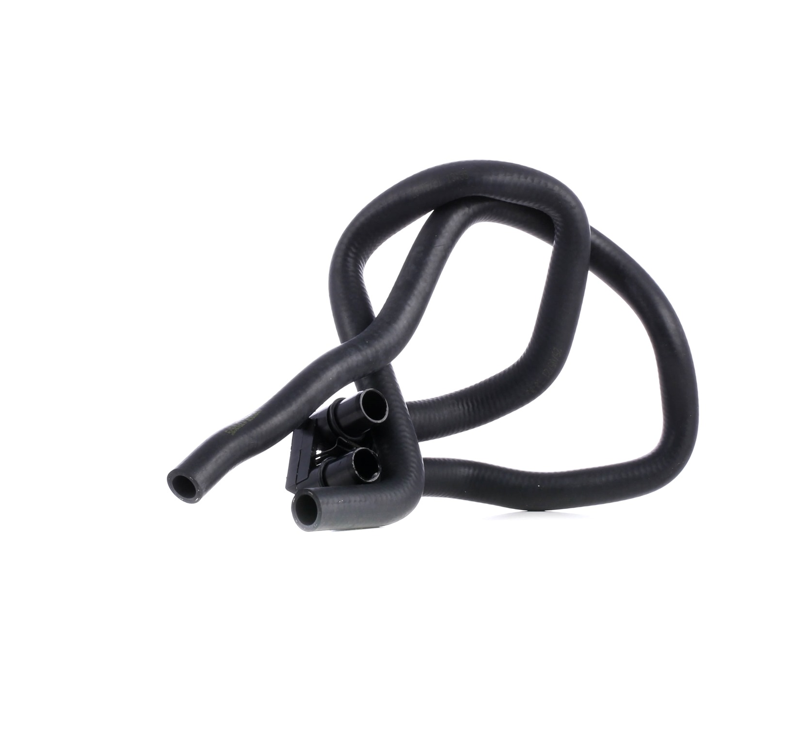 RIDEX 3314C0200 Flessibile aria alimentazione 22mm, EPDM (Etilene-Propilene-Diene-Caucciù)