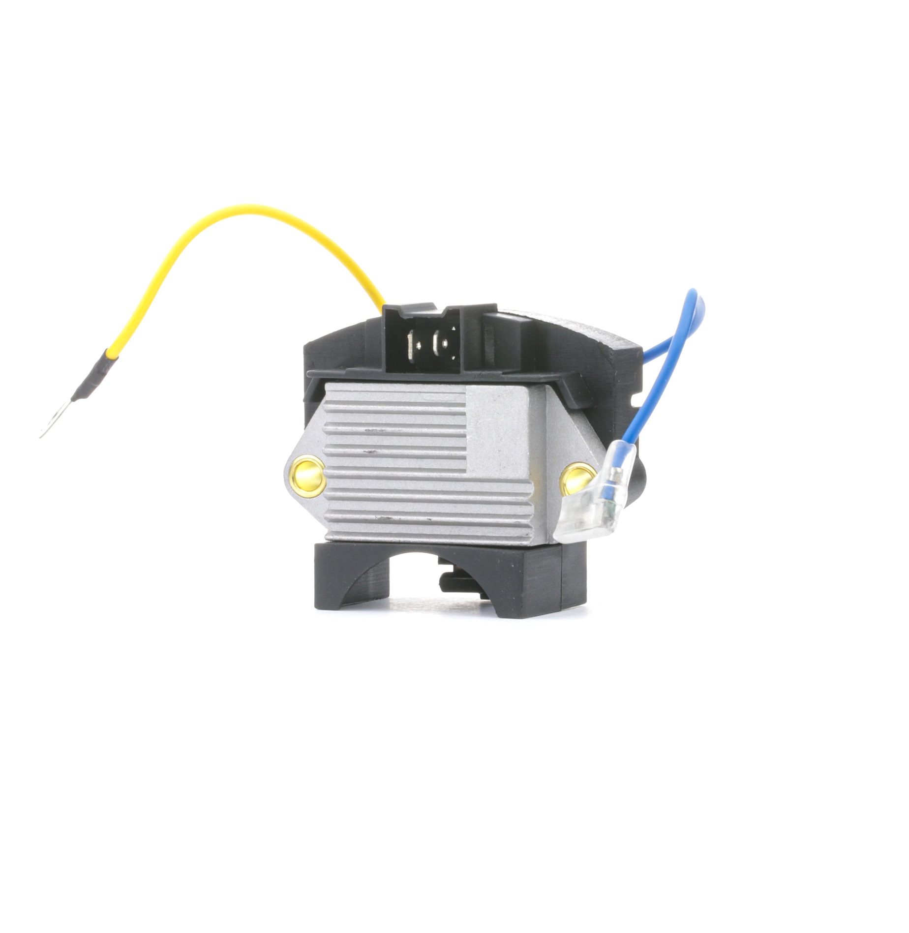 Buy Alternator Regulator RIDEX 288R0004 - Electric system parts PEUGEOT 304 online