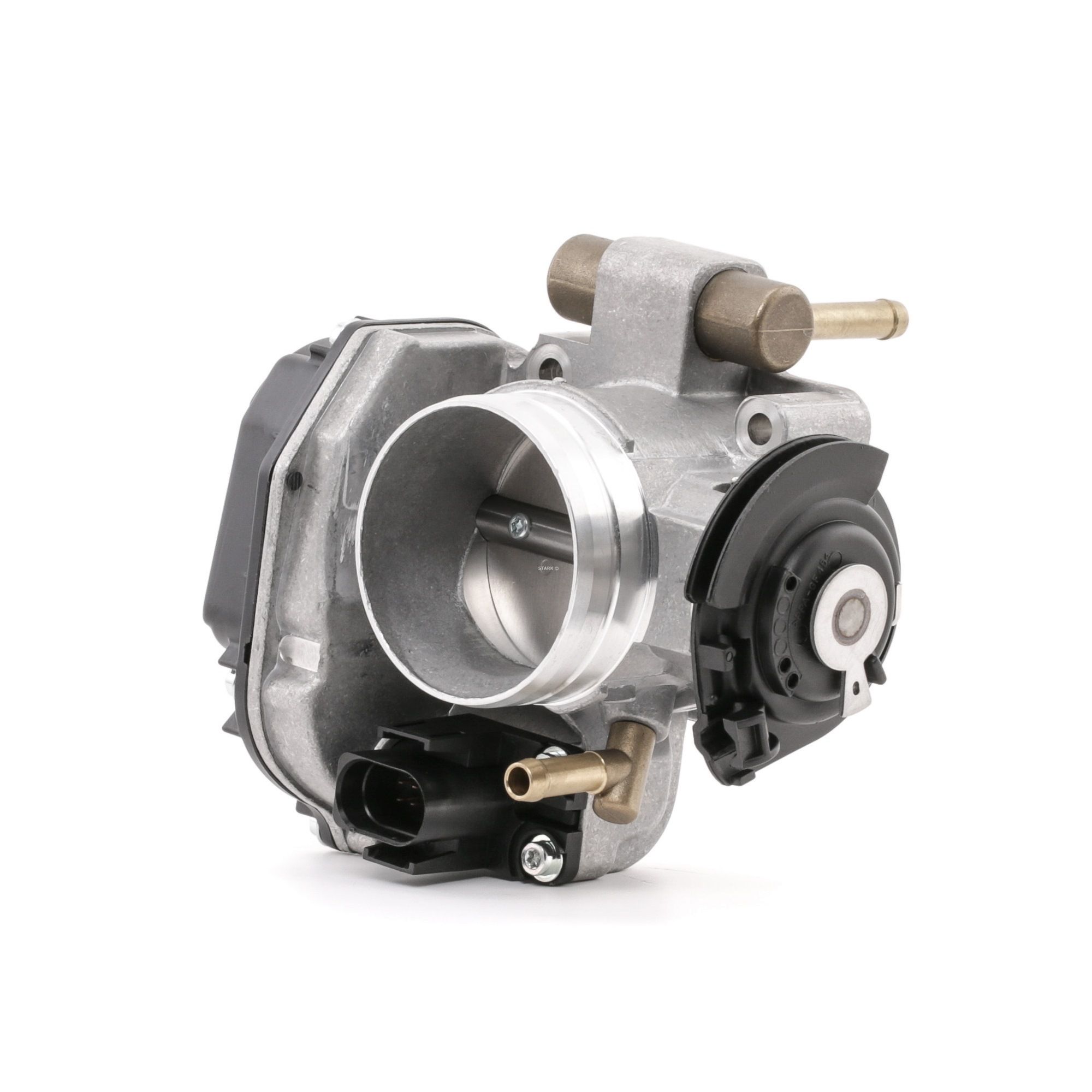 SKTB-0430142 Πεταλούδα γκαζιού STARK 037 133 064 D VW