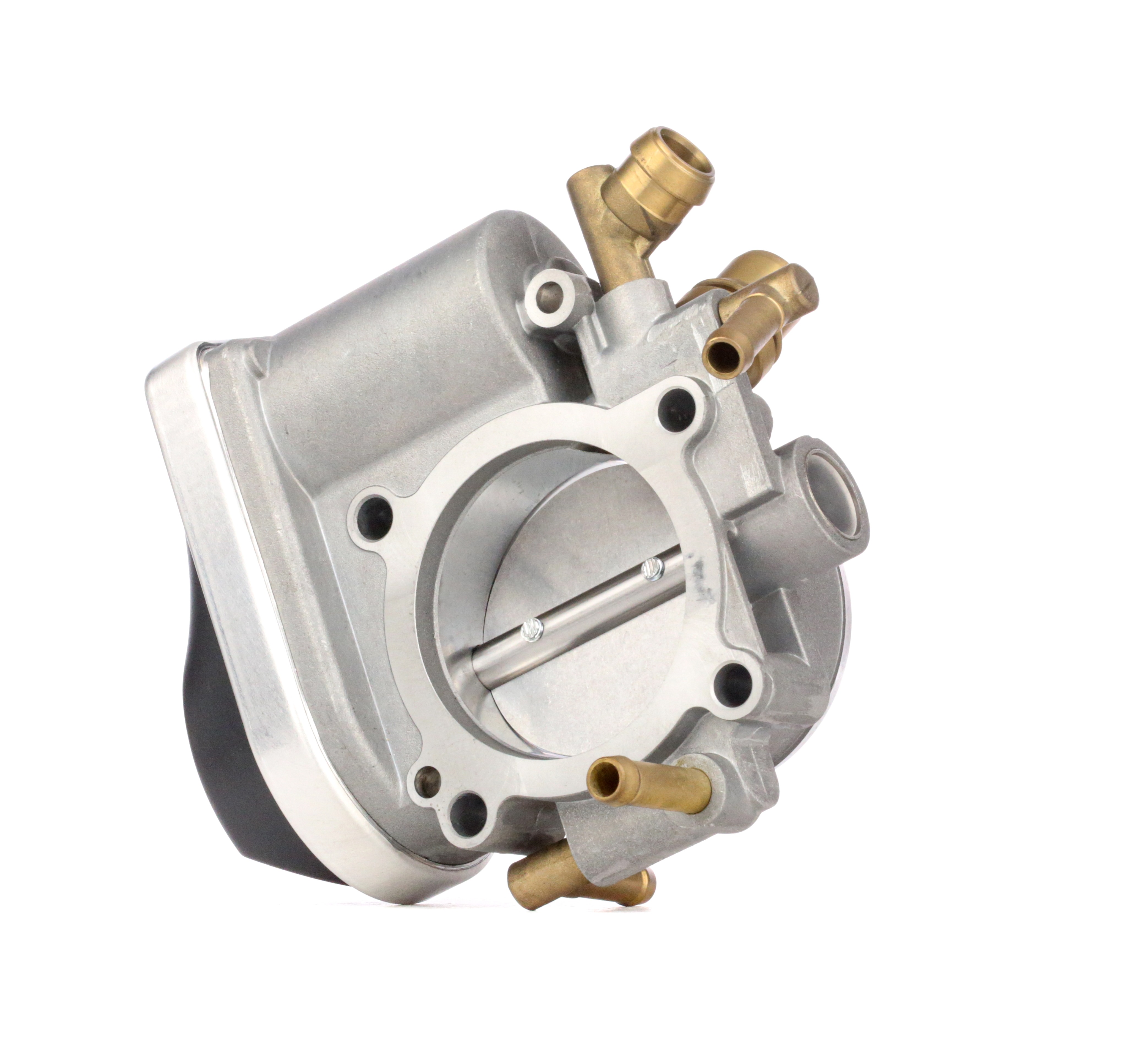 STARK SKTB-0430162 Droselio korpusas pigu parduotuvė