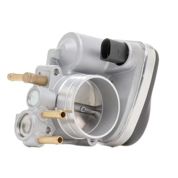 RIDEX 158T0188 Przepustnica