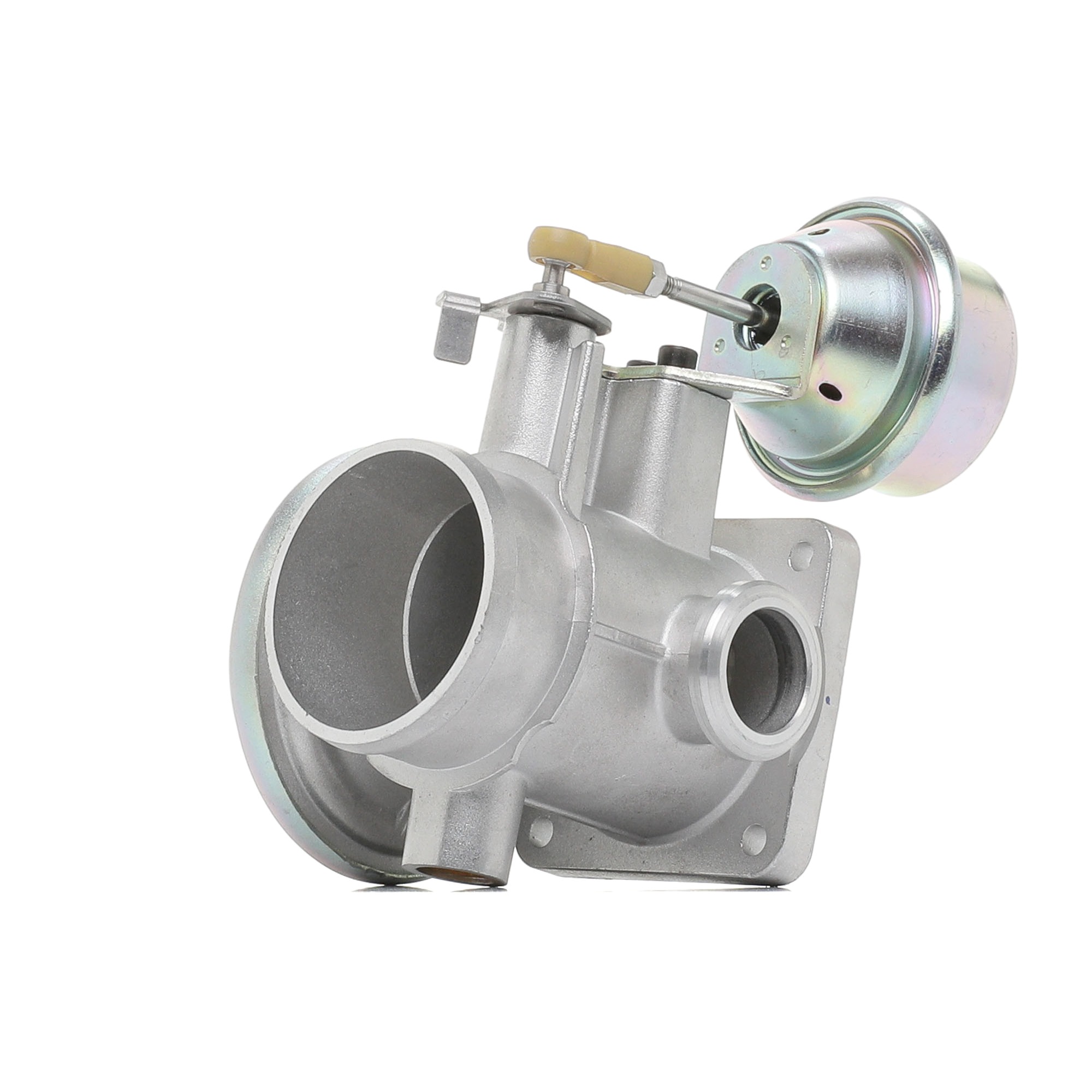 RIDEX 1145E0125 Supapă EGR ieftine în magazin