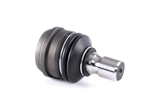 RIDEX Ball Joint 2462S0265