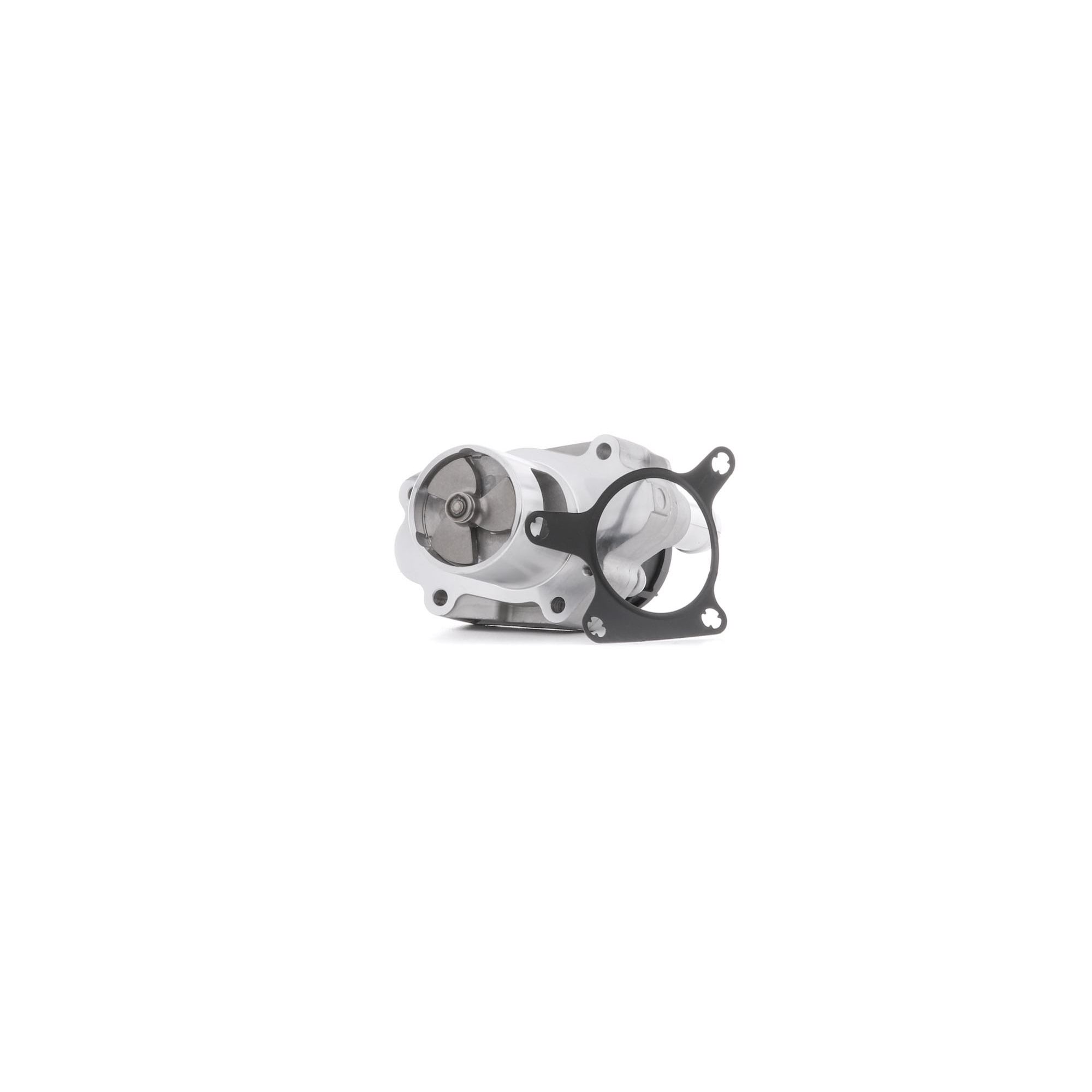 RIDEX 1145E0140 MERCEDES-BENZ SPRINTER 2008 Exhaust gas recirculation valve