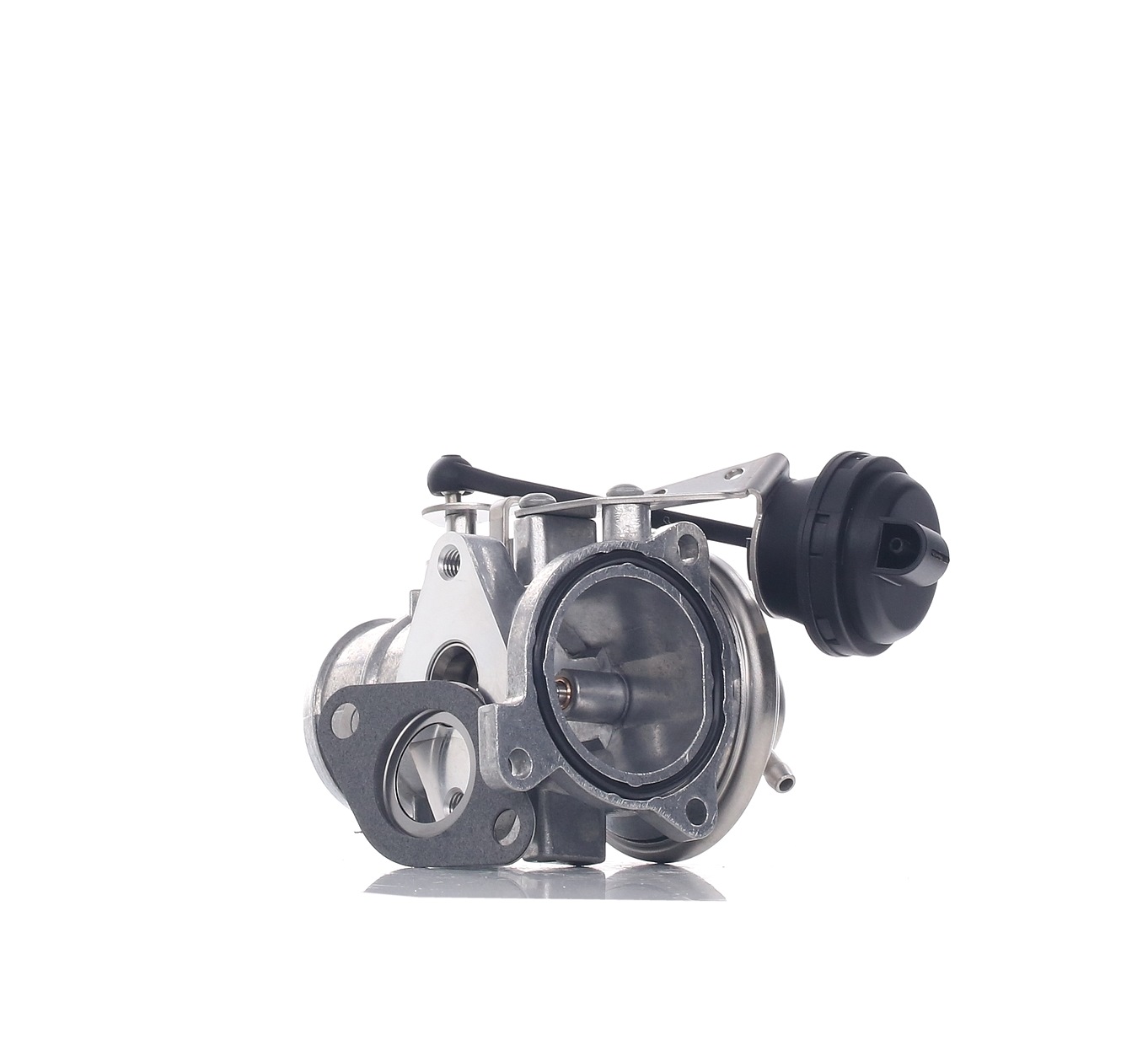 RIDEX 1145E0141 EGR valve Pneumatic, Diaphragm Valve, with seal