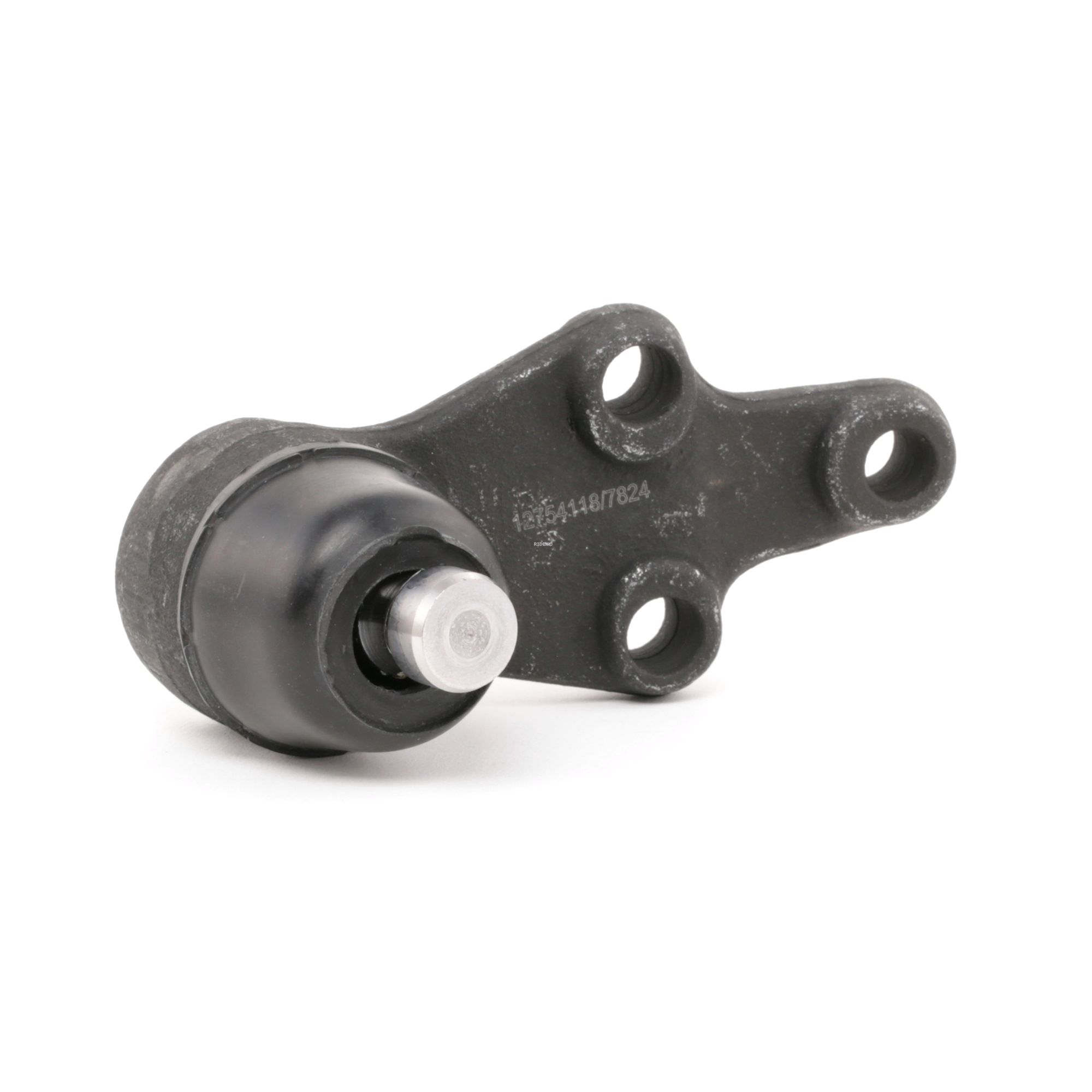 RIDEX 2462S0270 Ball Joint Front Axle