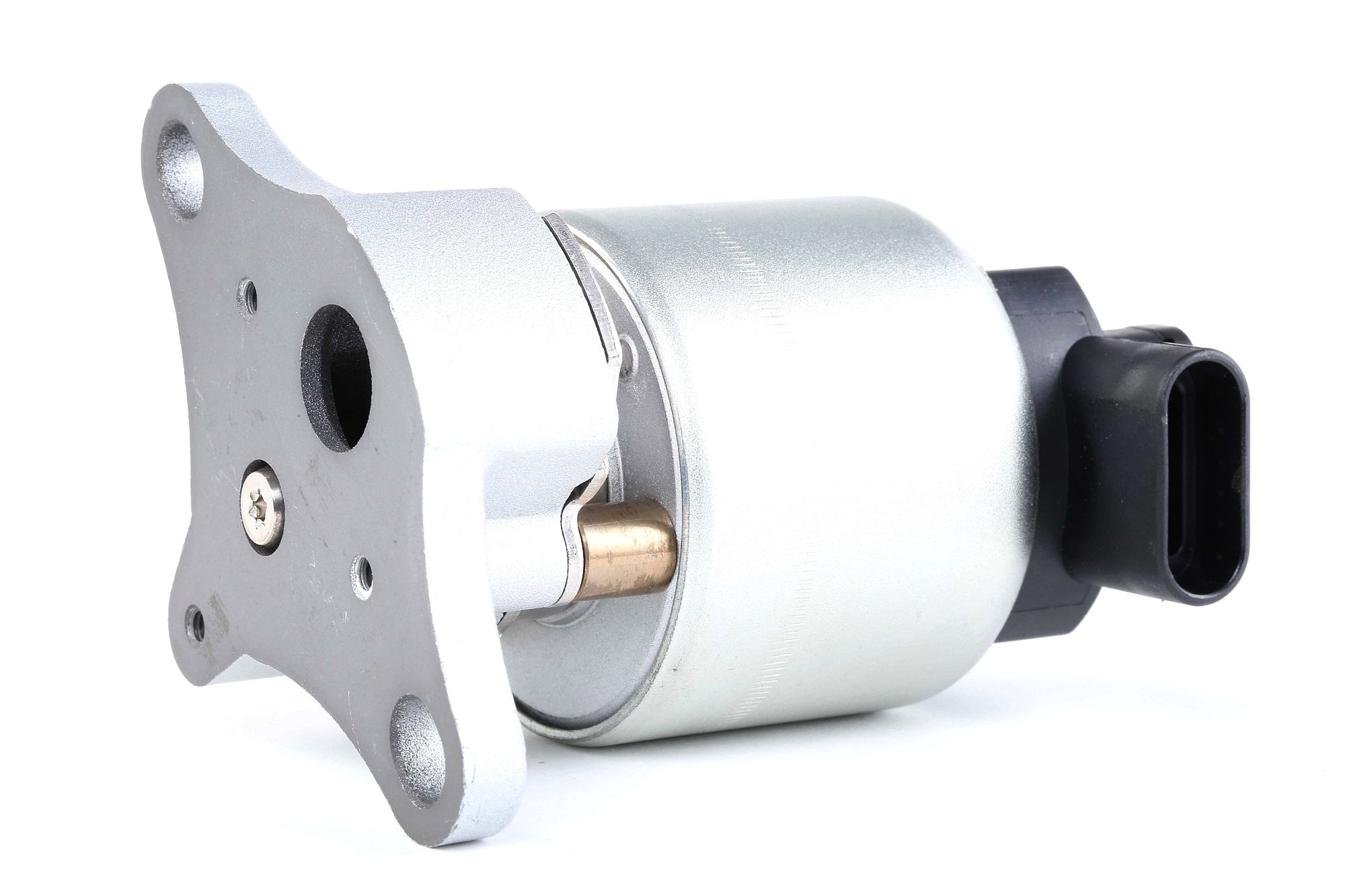 RIDEX 1145E0151 Exhaust gas recirculation valve VAUXHALL Vectra Mk1 (B) CC (J96) 2.5 i V6 170 hp Petrol 1998 price