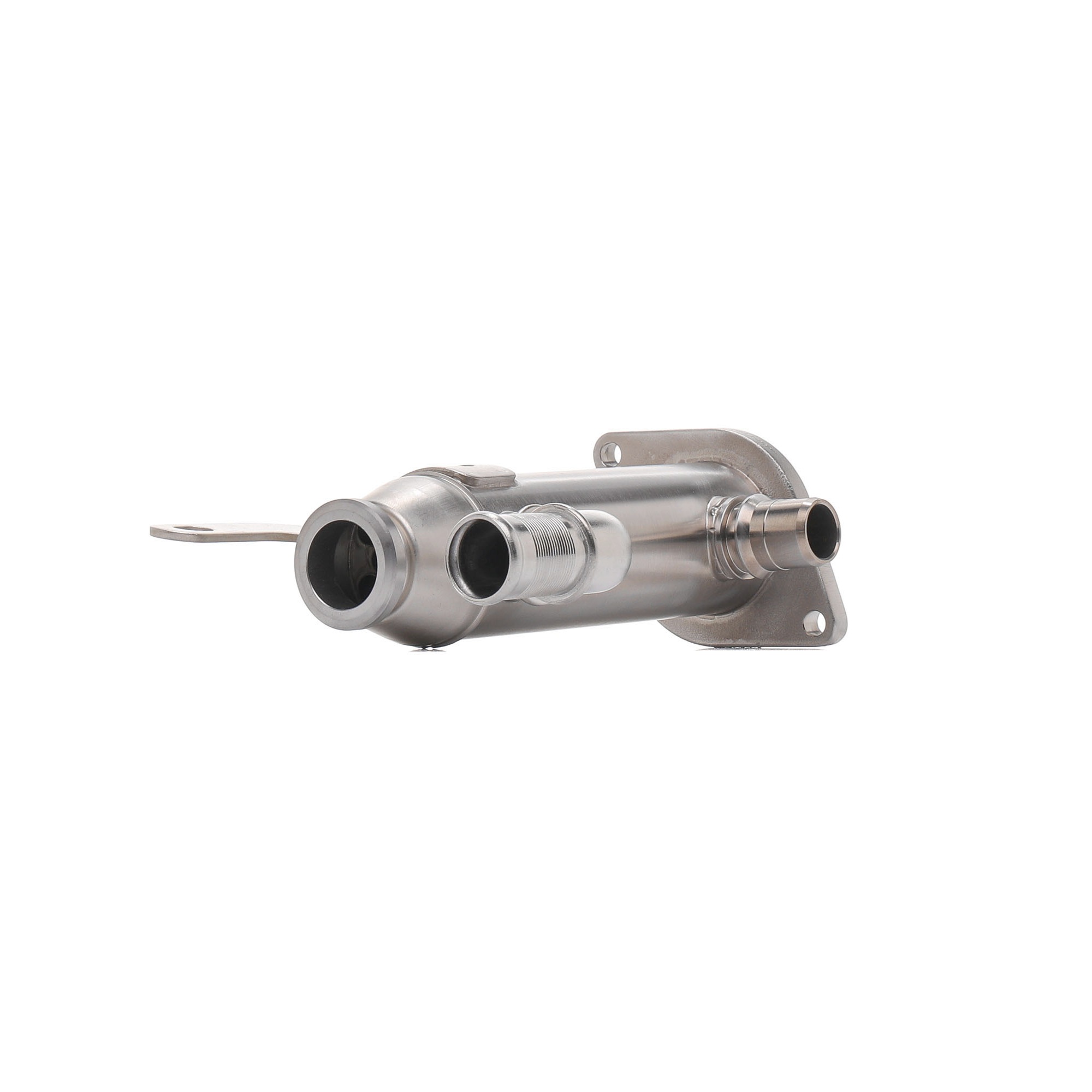 STARK SKEGR0770151 Radiateur EGR Ford Mondeo MK4 BA7 2.0 TDCi 130 CV Diesel 2014 prix