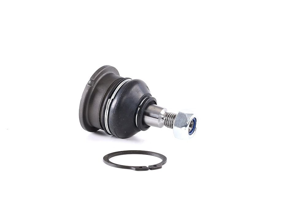 Buy Ball Joint RIDEX 2462S0272 - Wheel suspension parts Accord VII Coupe online