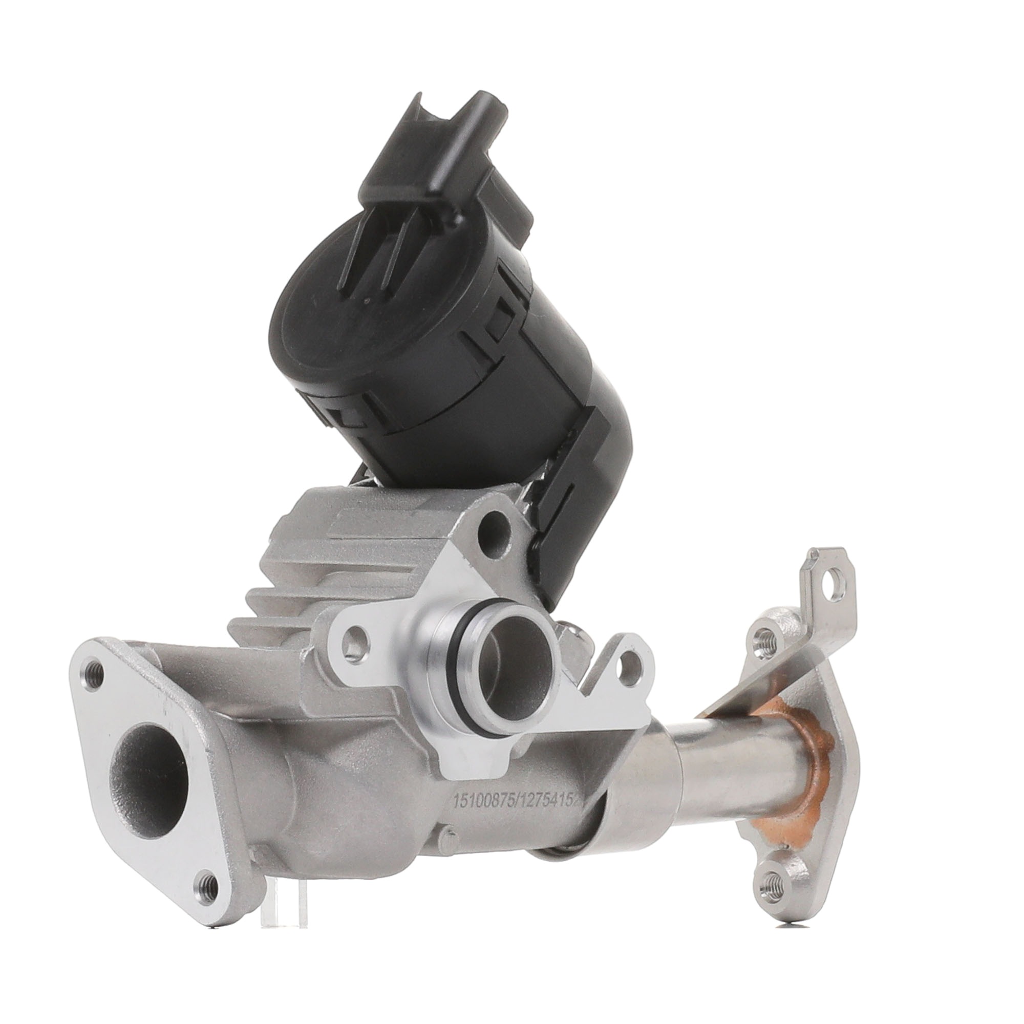 RIDEX 1145E0159 EGR klep
