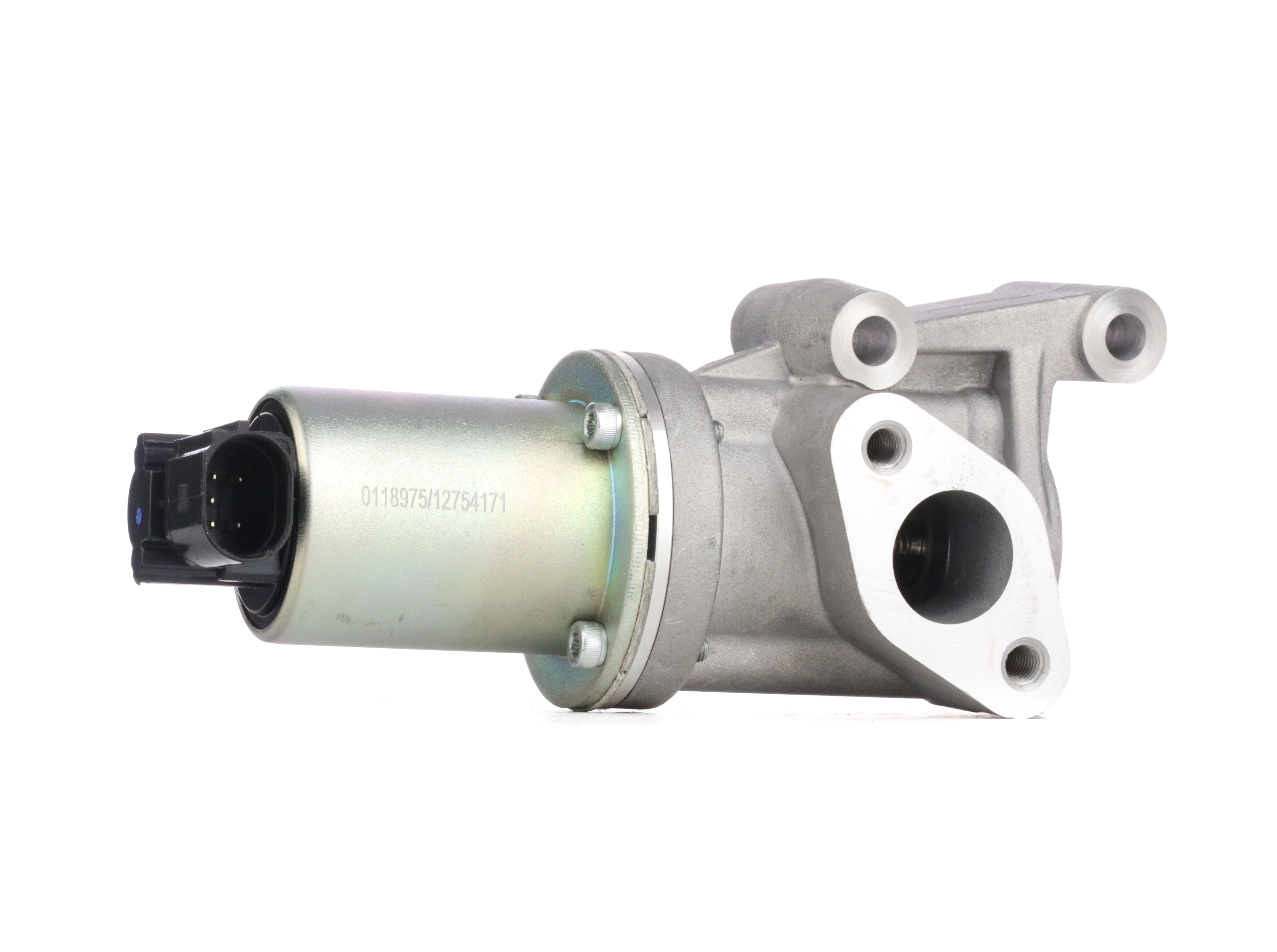 STARK Exhaust recirculation valve HYUNDAI Kona (OS) SUV new SKEGR-0770166