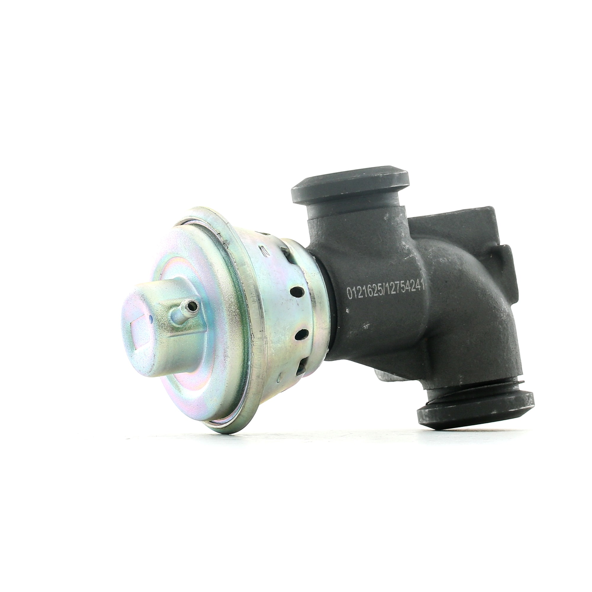 STARK SKEGR-0770197 EGR valve Pneumatic, without gasket/seal