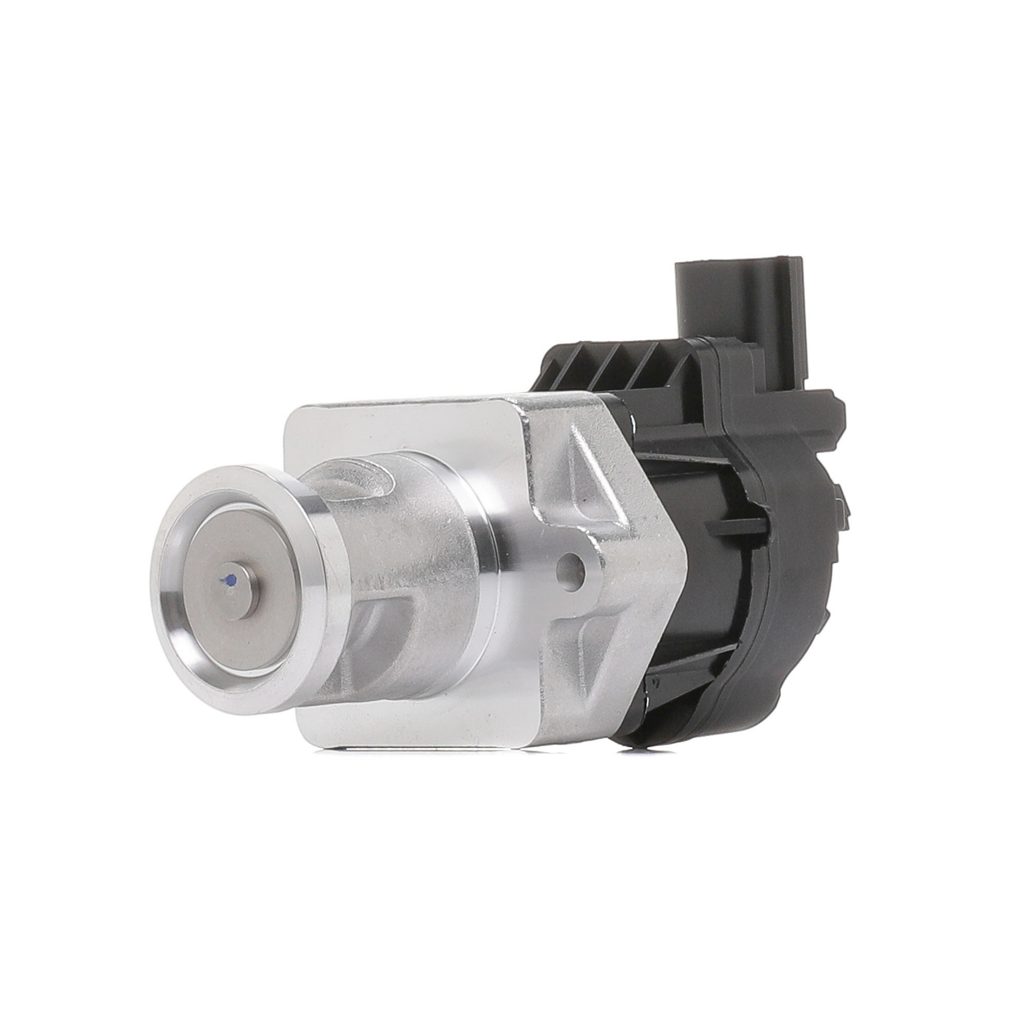 RIDEX 1145E0201 Vanne EGR OPEL Astra J GTC (P10) 2.0 CDTI 131 CV Diesel 2020 prix