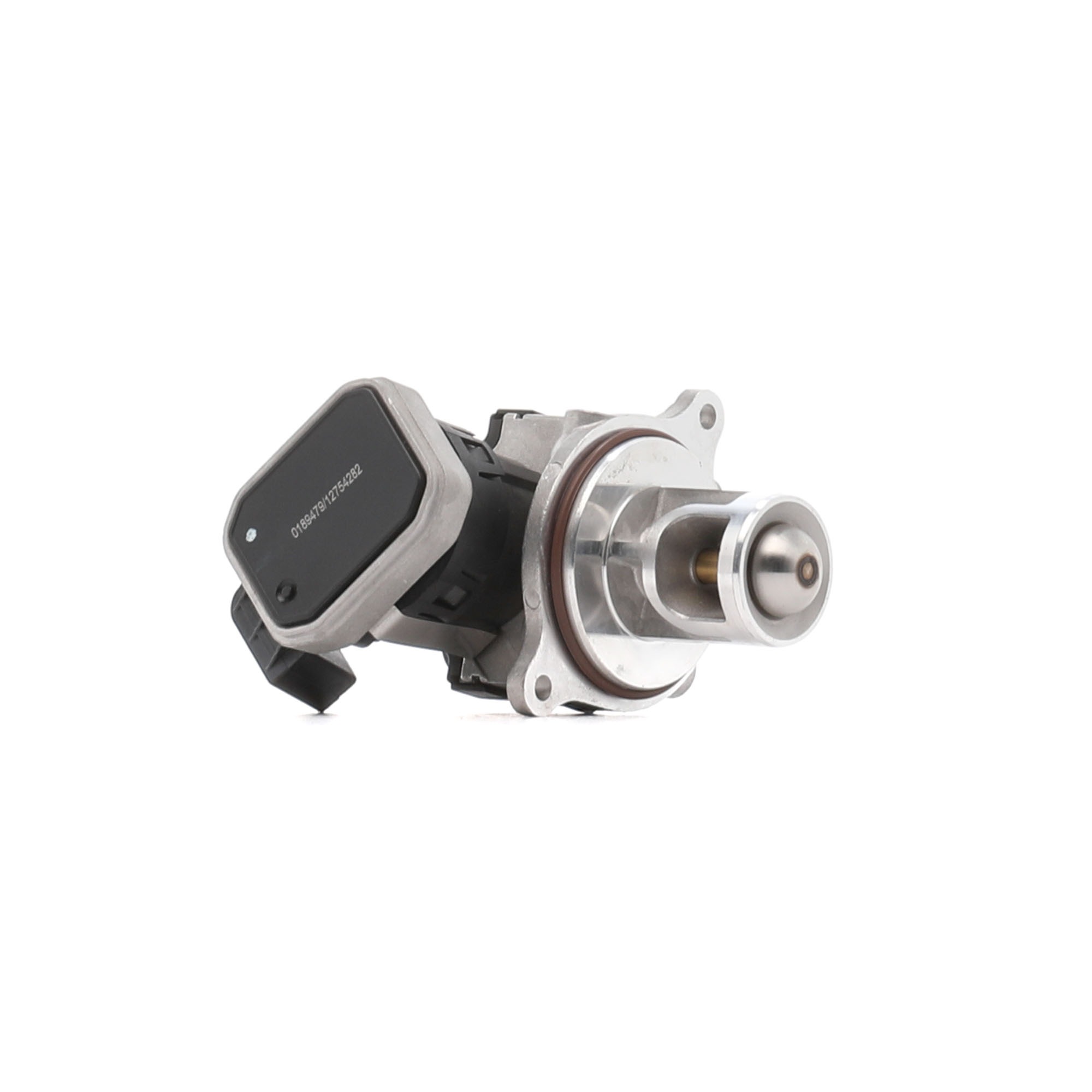 STARK SKEGR-0770206 AGR-Ventil elektrisch, mit Dichtung