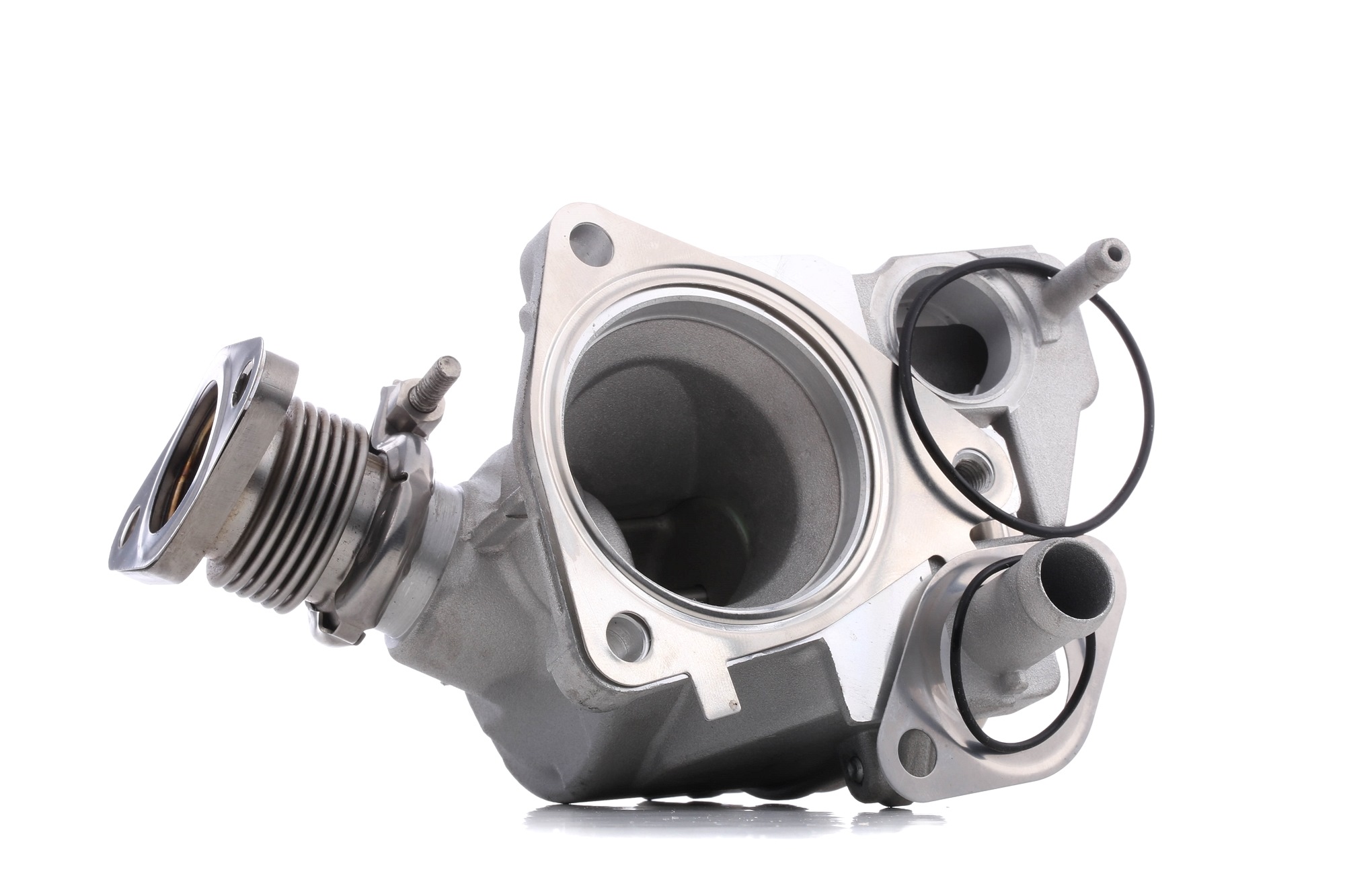 STARK EGR valve SKEGR-0770210 Peugeot BOXER 2014