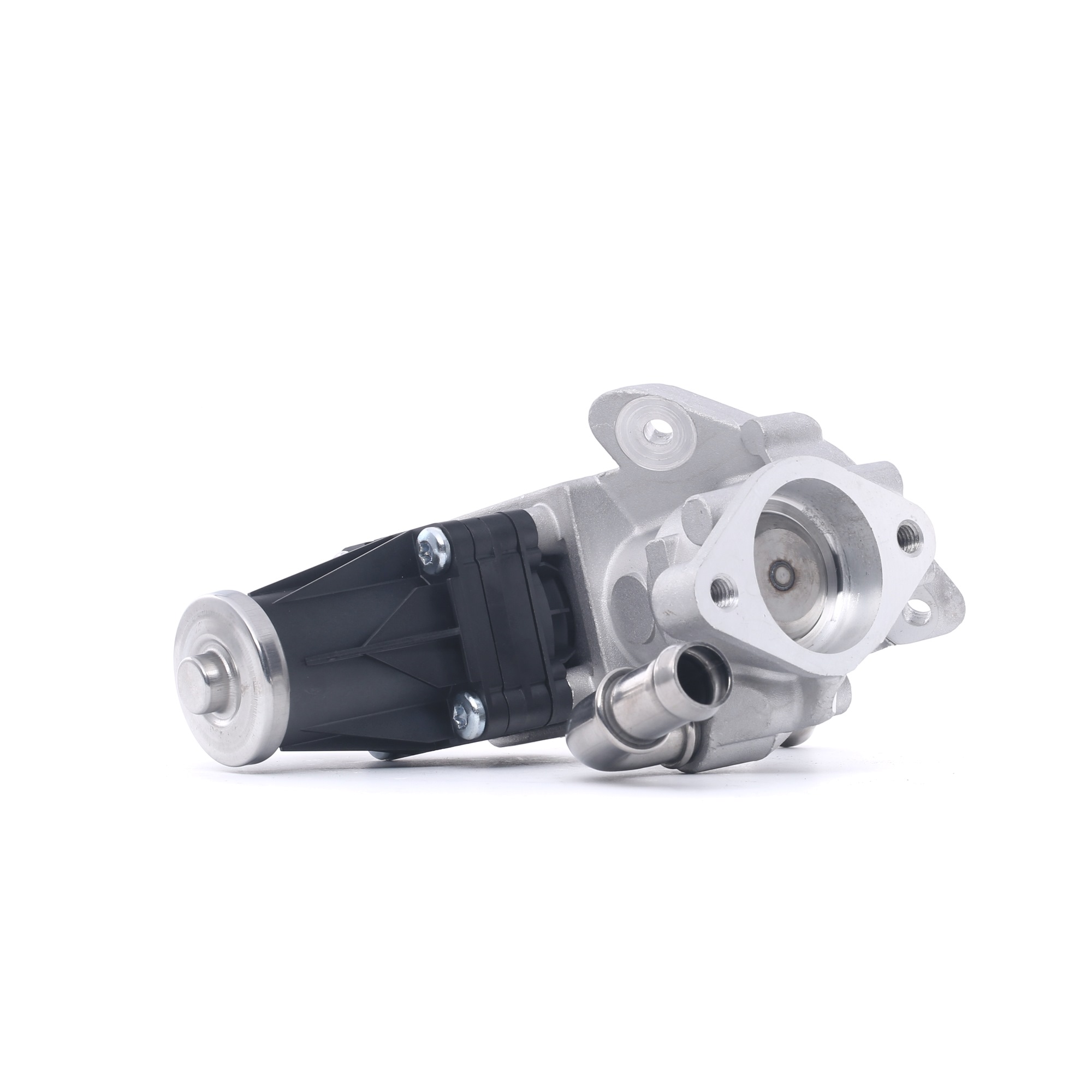 RIDEX 1145E0212 CITROЁN Exhaust recirculation valve