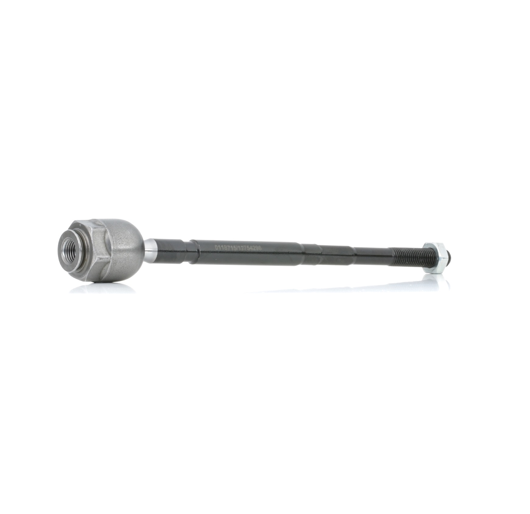 STARK Front axle both sides, Front Axle, M12x1,5 Tie rod axle joint SKTR-0240249 buy