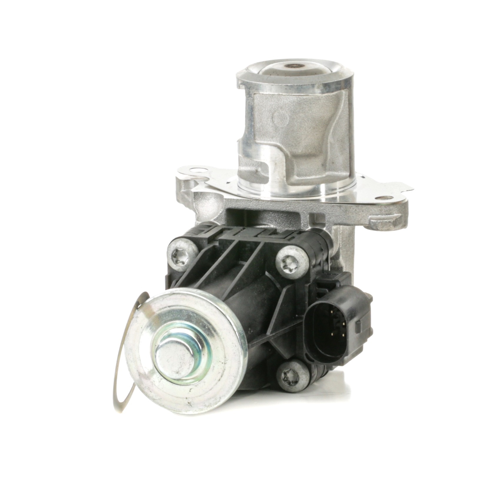 RIDEX 1145E0217 OPEL CORSA 2009 Exhaust gas recirculation valve