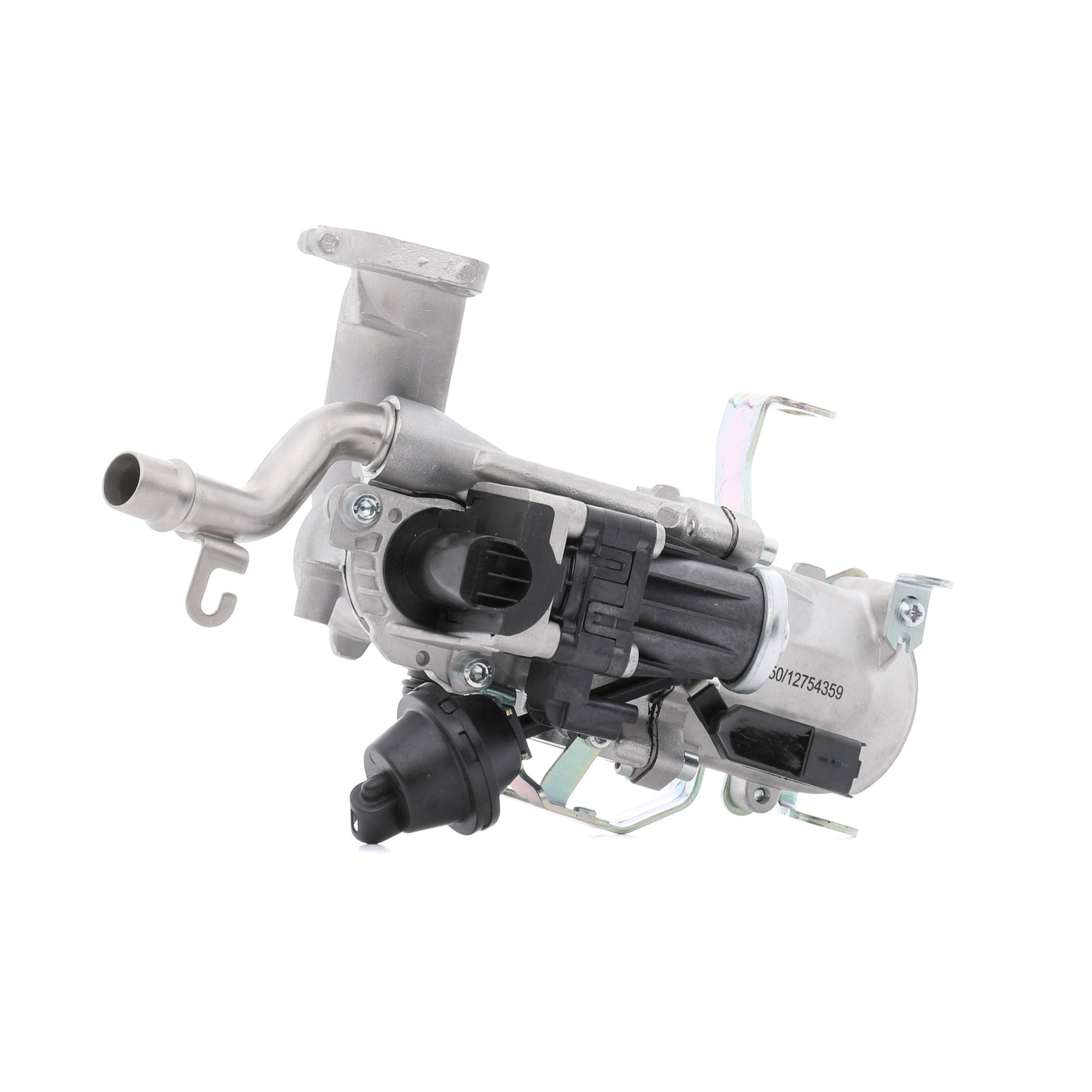 RIDEX 1145E0227 EGR valve PEUGEOT 3008 2016 price