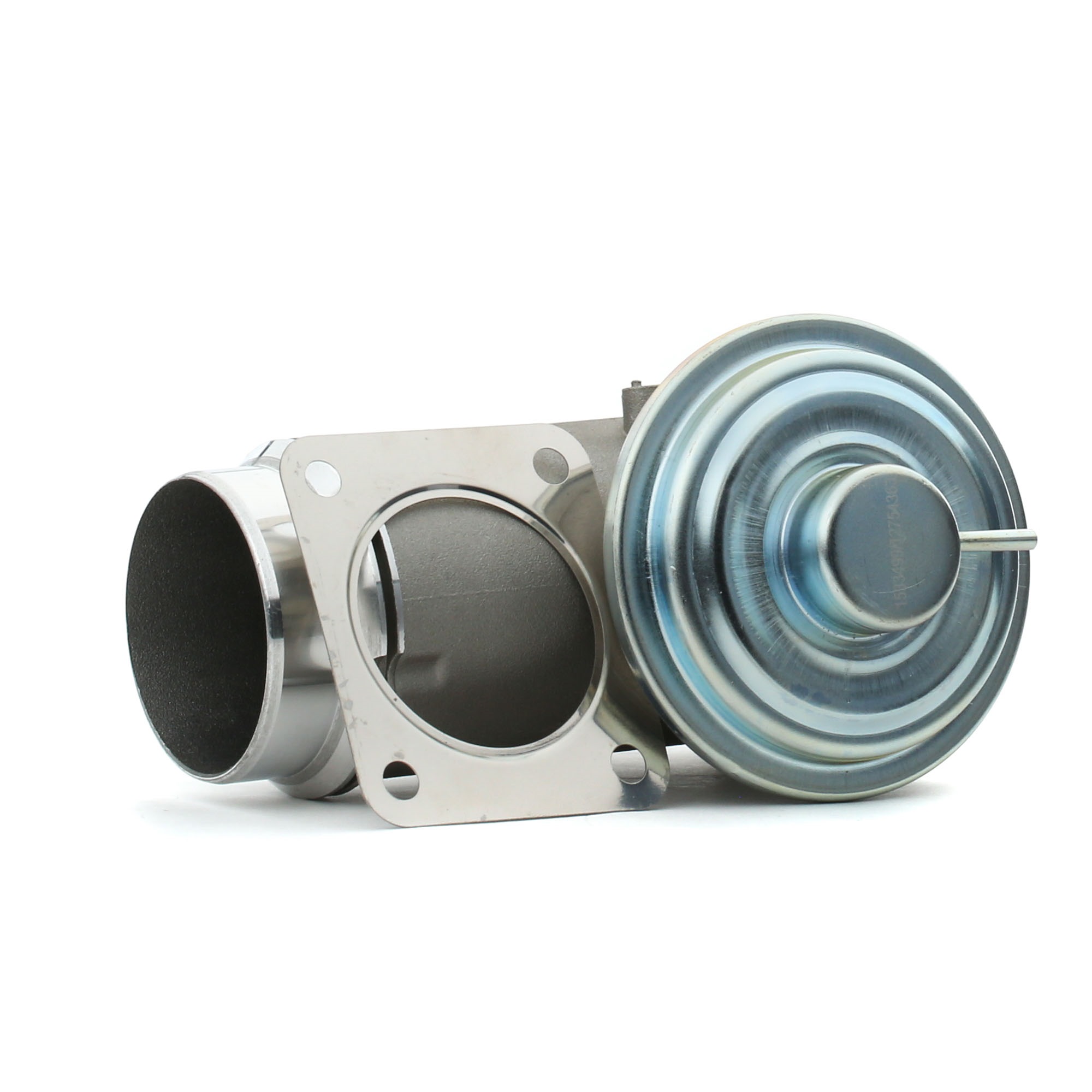 RIDEX 1145E0228 EGR valve Pneumatic, Vacuum-controlled, Diaphragm Valve, without gasket/seal