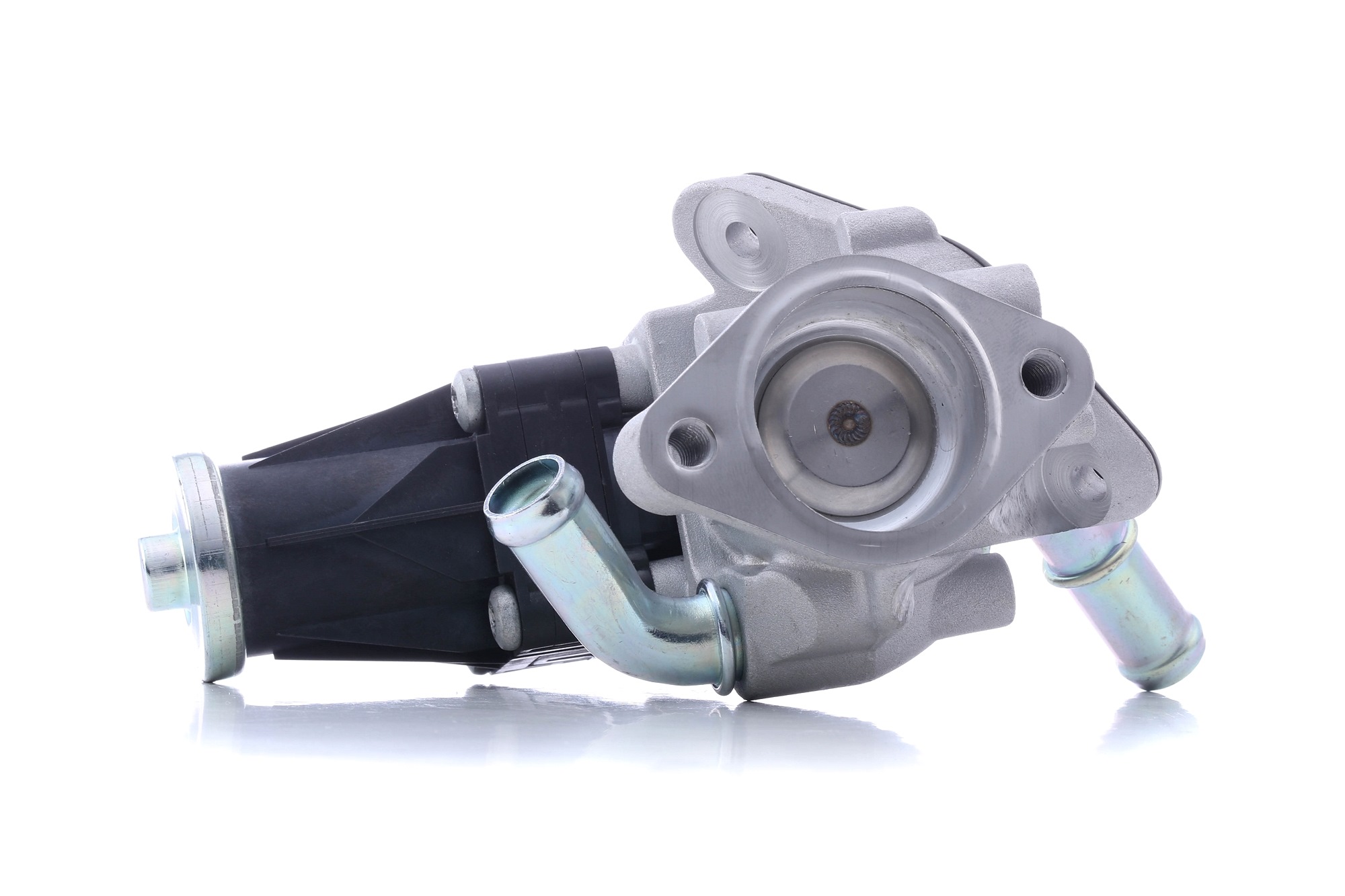 STARK SKEGR0770235 Exhaust gas recirculation valve Peugeot Boxer 250 Van 2.2 HDi 130 131 hp Diesel 2013 price