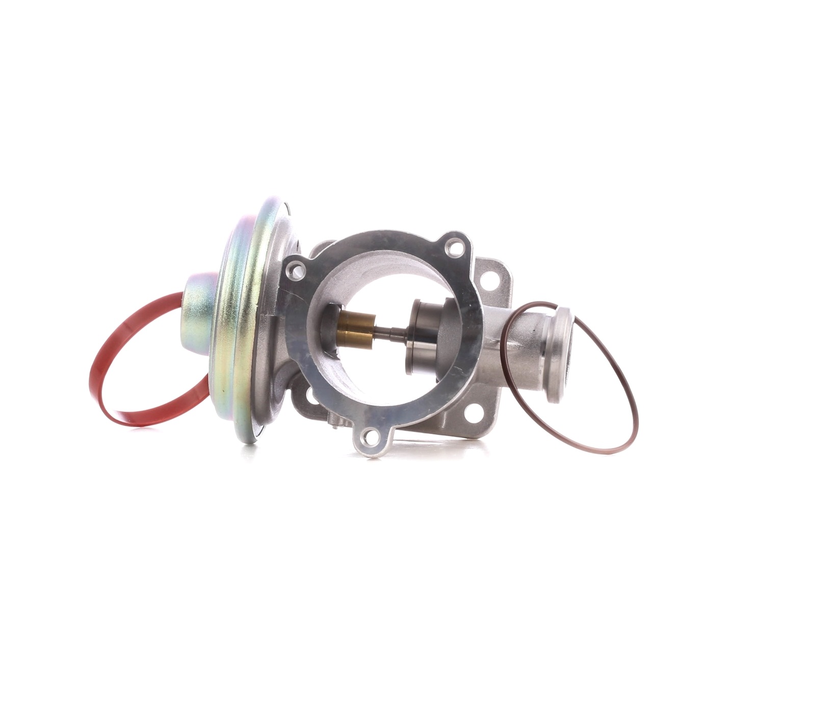 RIDEX 1145E0237 EGR valve Pneumatic, Vacuum-controlled, Diaphragm Valve