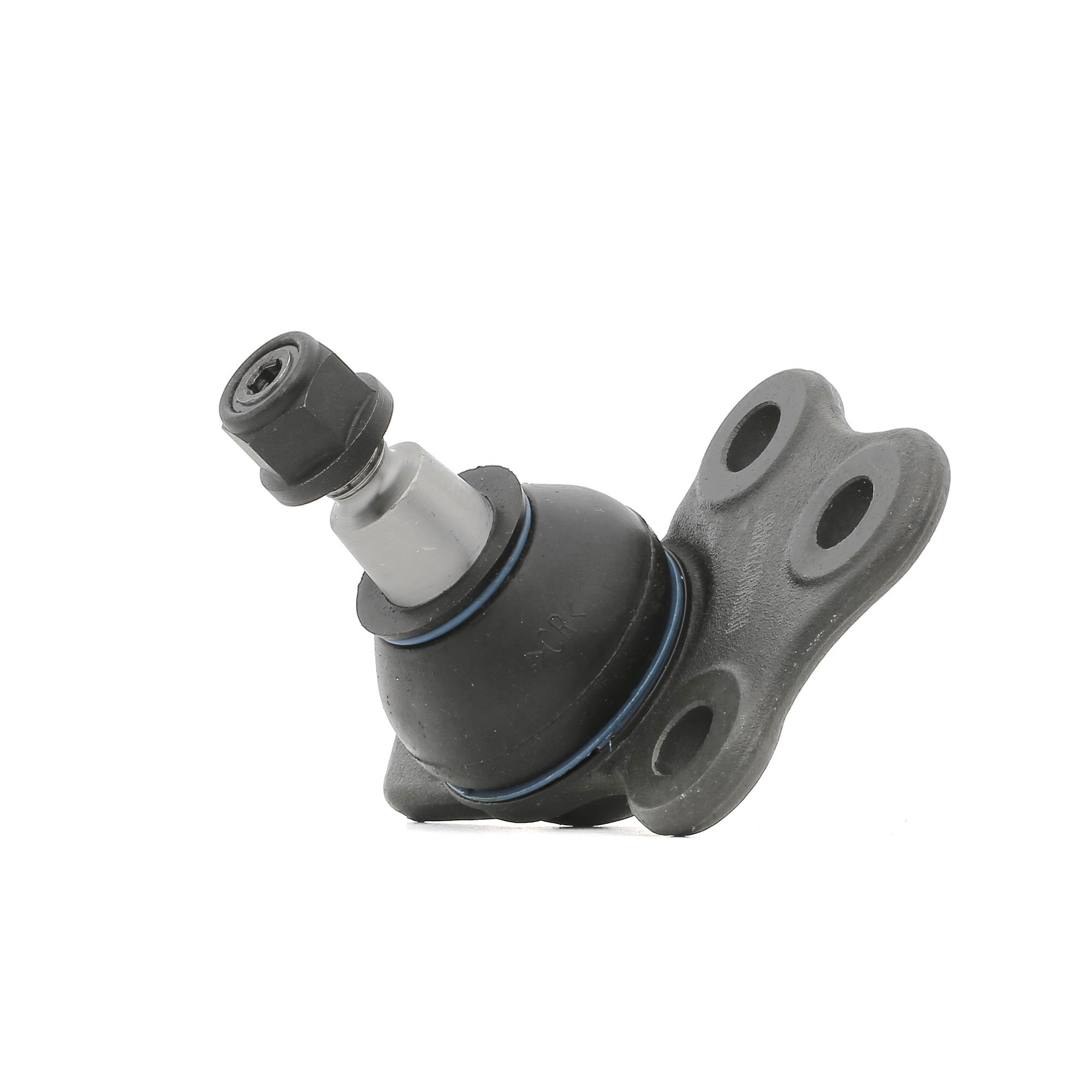 STARK SKSL-0260296 Ball Joint Front Axle, Lower, both sides, Front axle both sides, 1/5