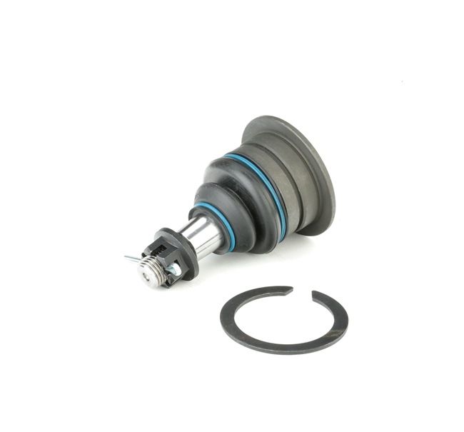 RIDEX 2462S0296 Ball Joint