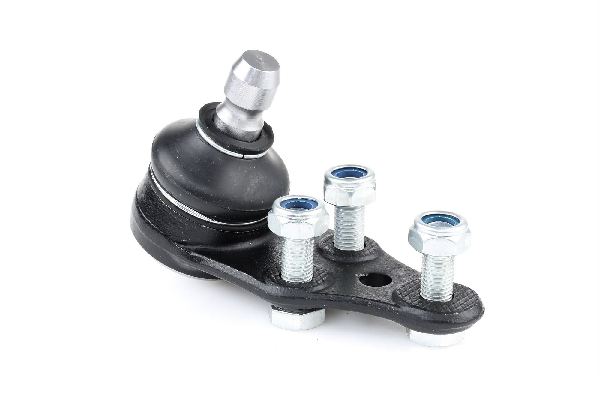 RIDEX 2462S0308 Rotule de suspension Daewoo Tacuma Rezzo KLAU 1.6 106 CV Essence 2004 prix
