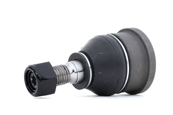 RIDEX Traggelenk 2462S0309