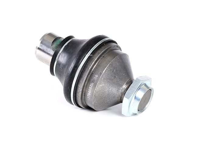 RIDEX 2462S0312 Ball Joint