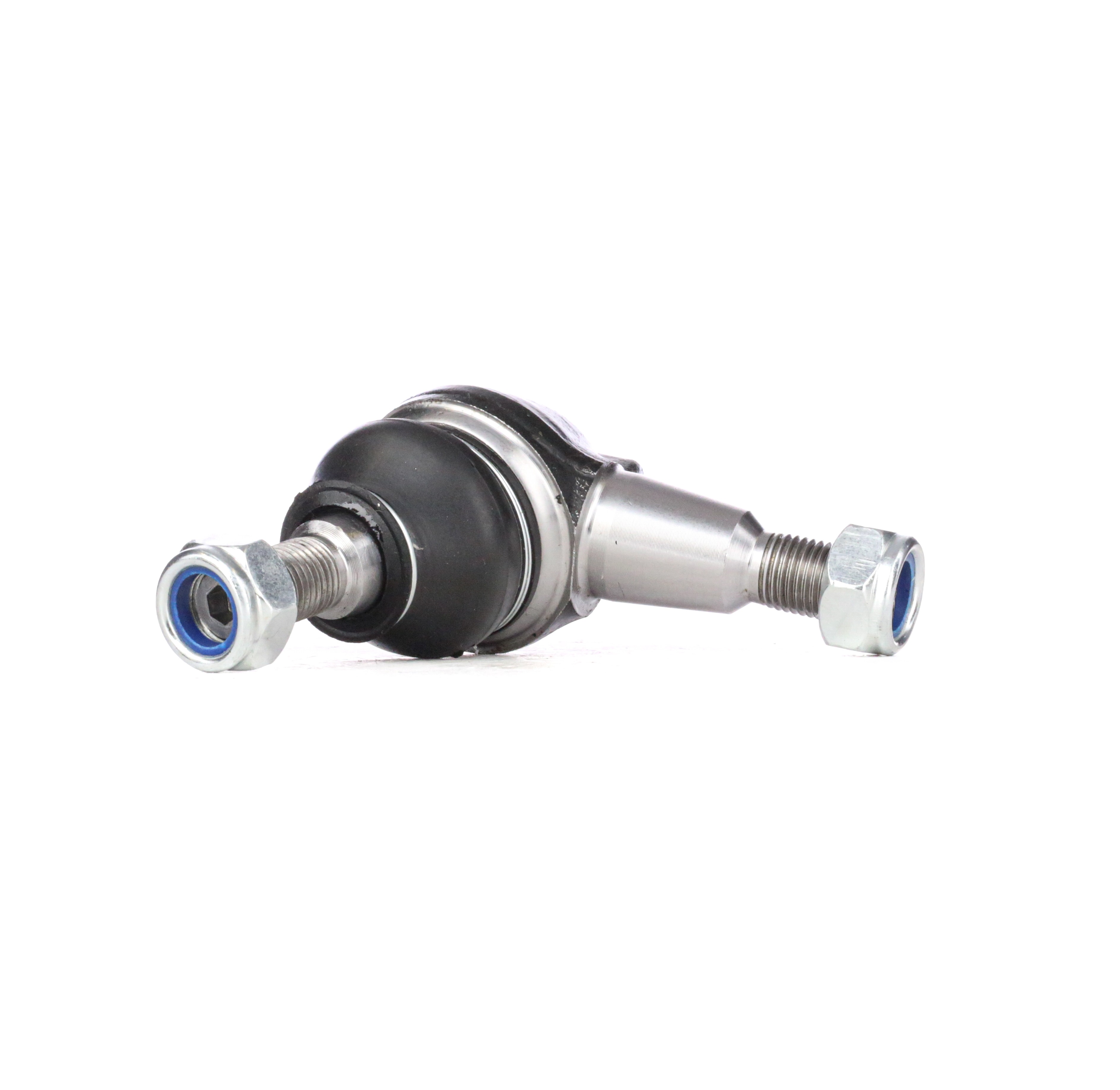 Buy Ball Joint RIDEX 2462S0317 - Power steering parts Mercedes S212 online